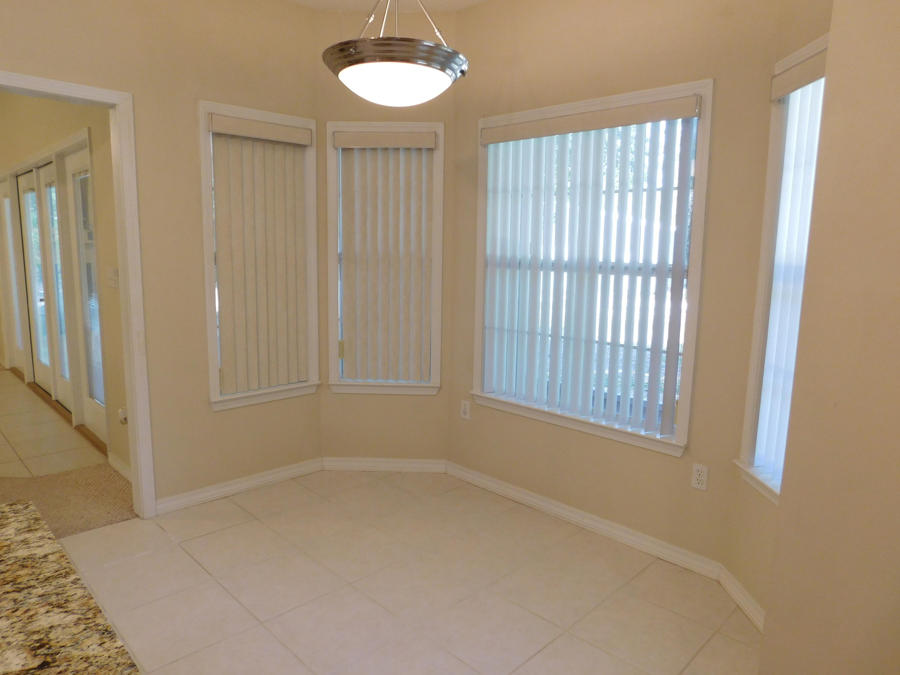 LUCKY G RANCHETTES - Residential