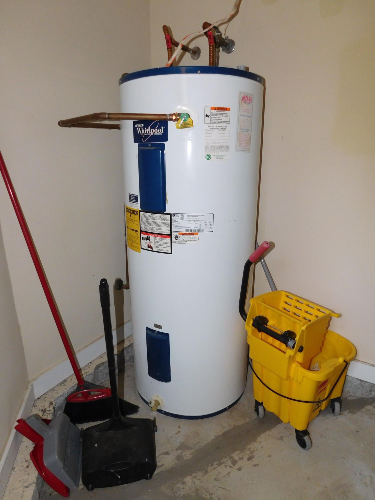 LUCKY G RANCHETTES - Residential