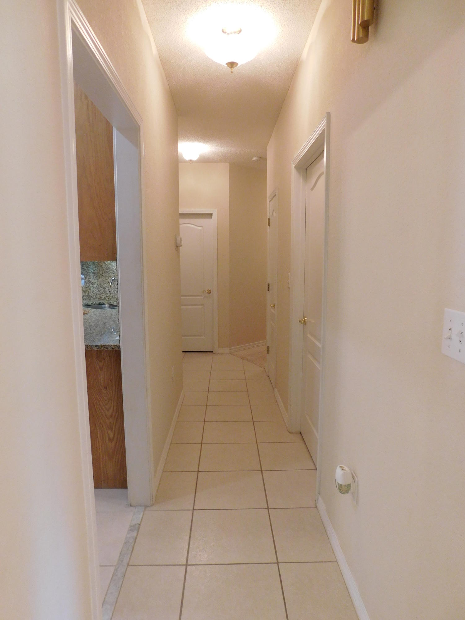 LUCKY G RANCHETTES - Residential