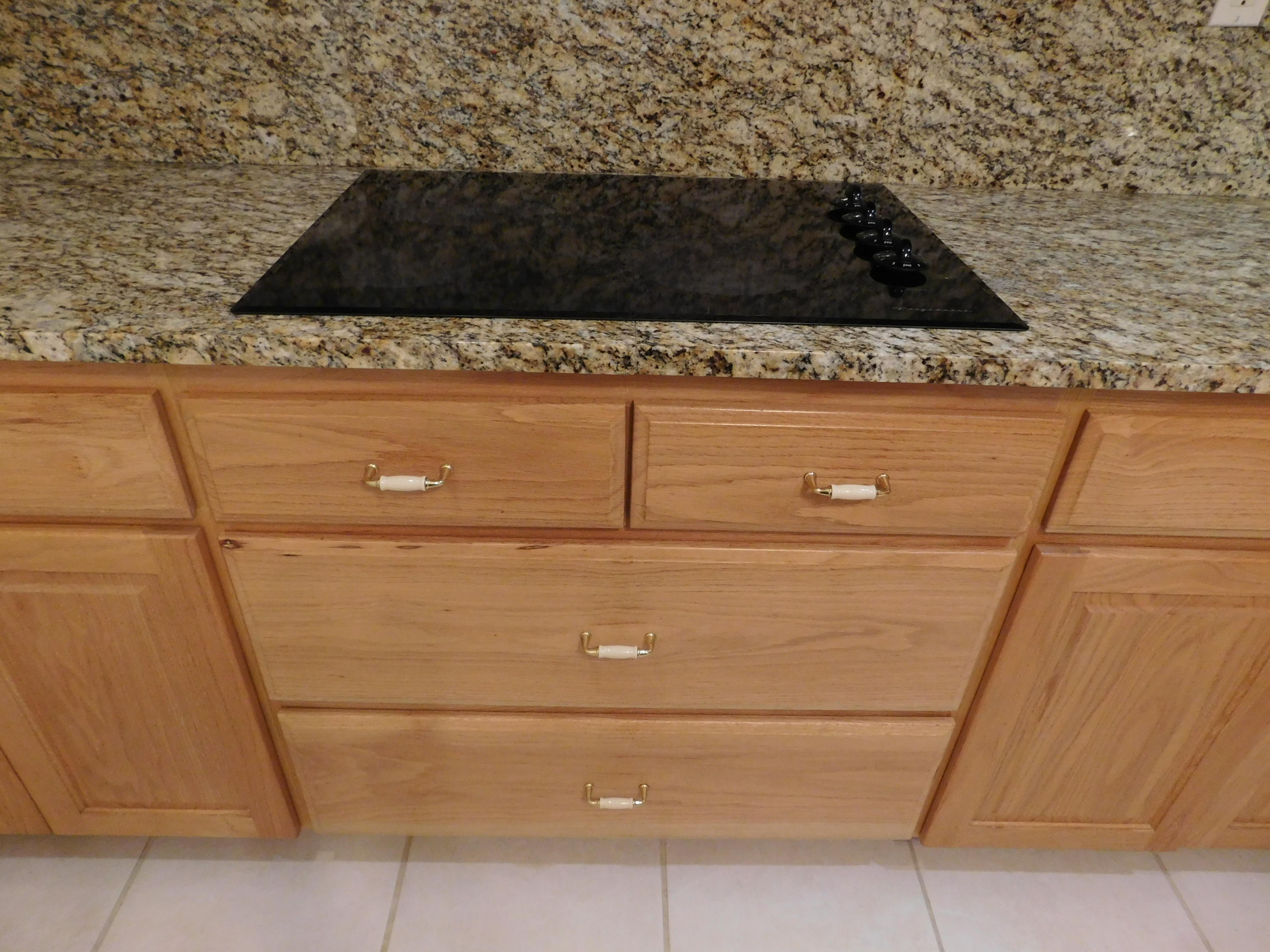 LUCKY G RANCHETTES - Residential