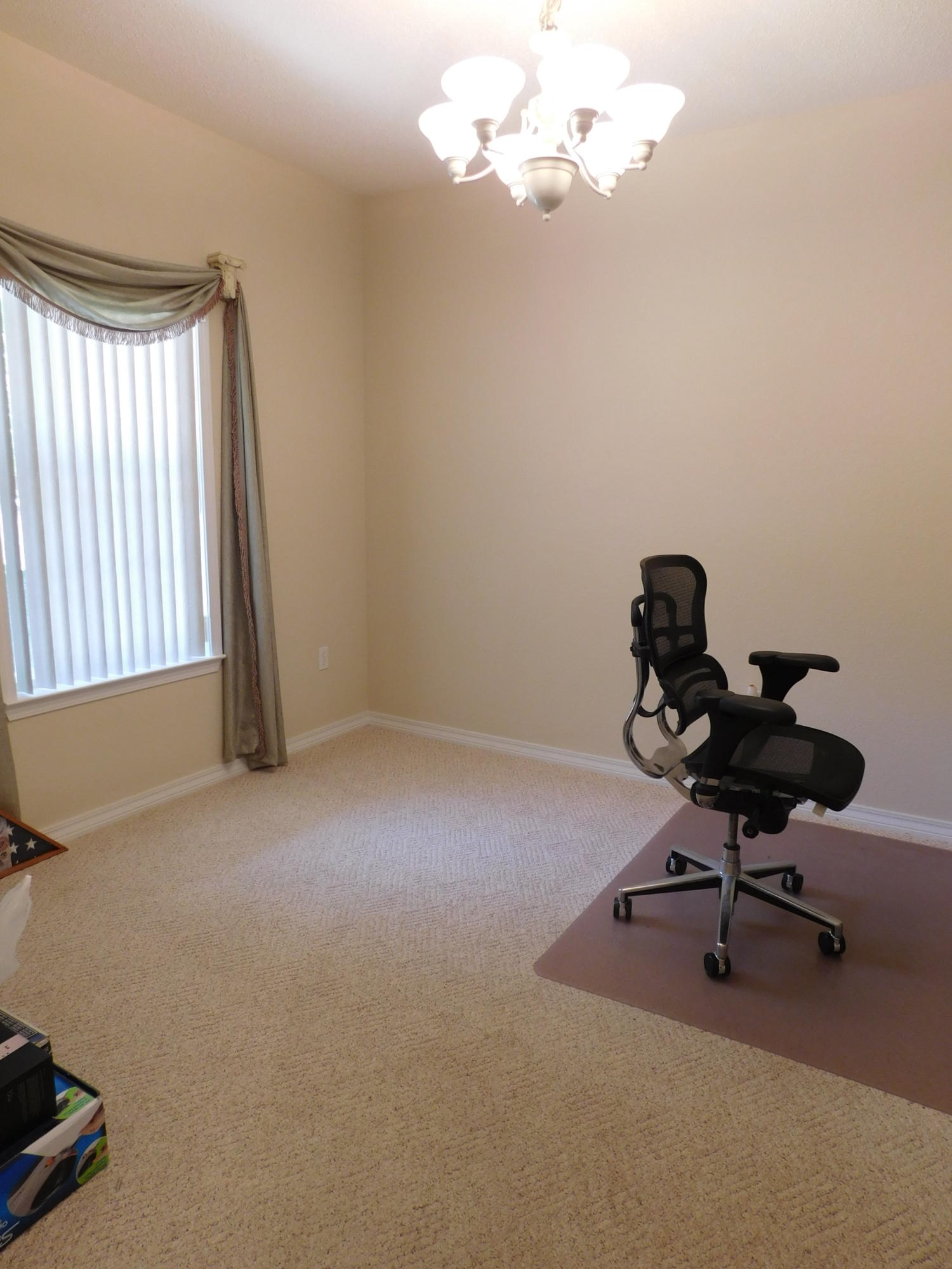 LUCKY G RANCHETTES - Residential