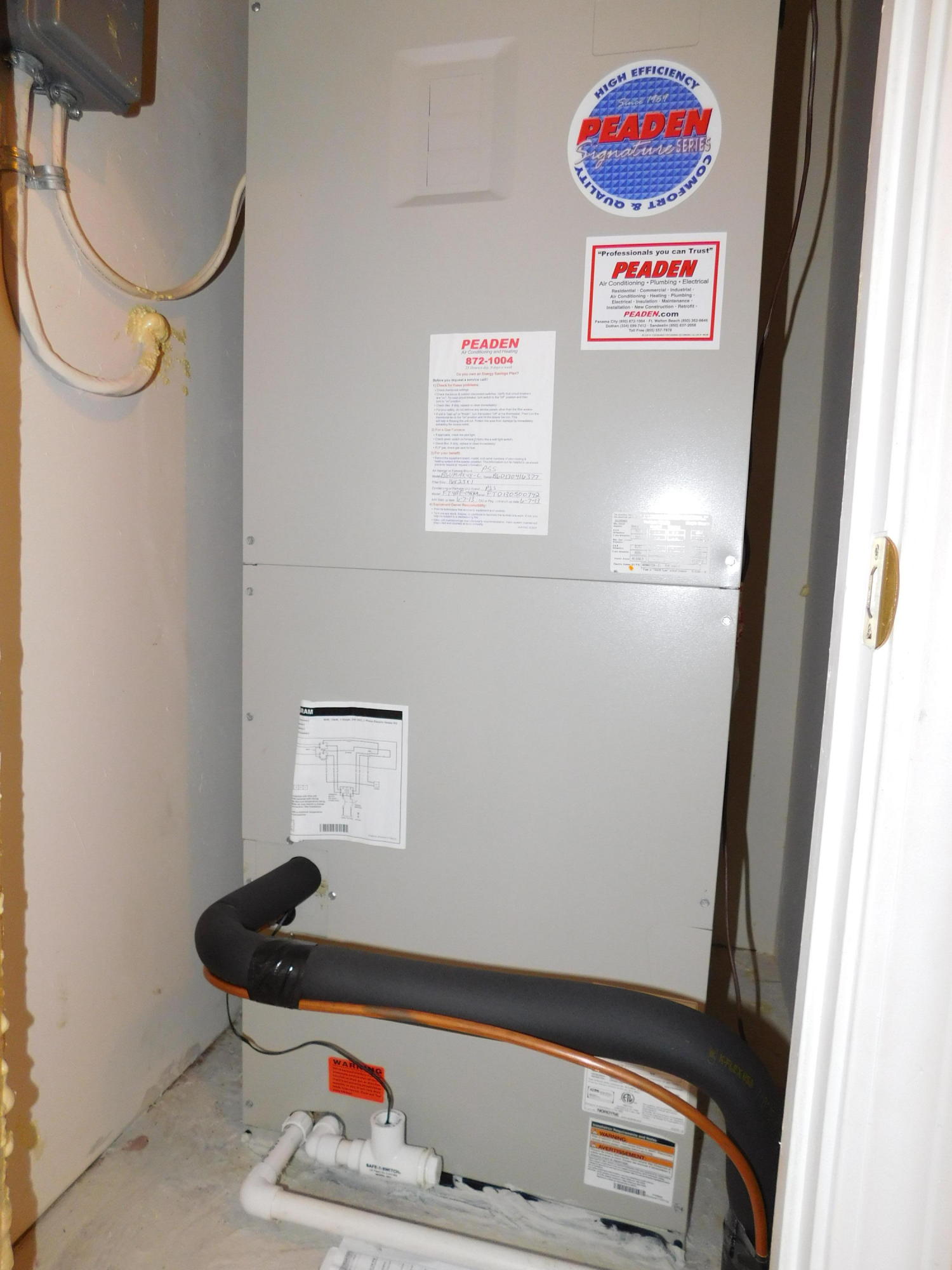 LUCKY G RANCHETTES - Residential