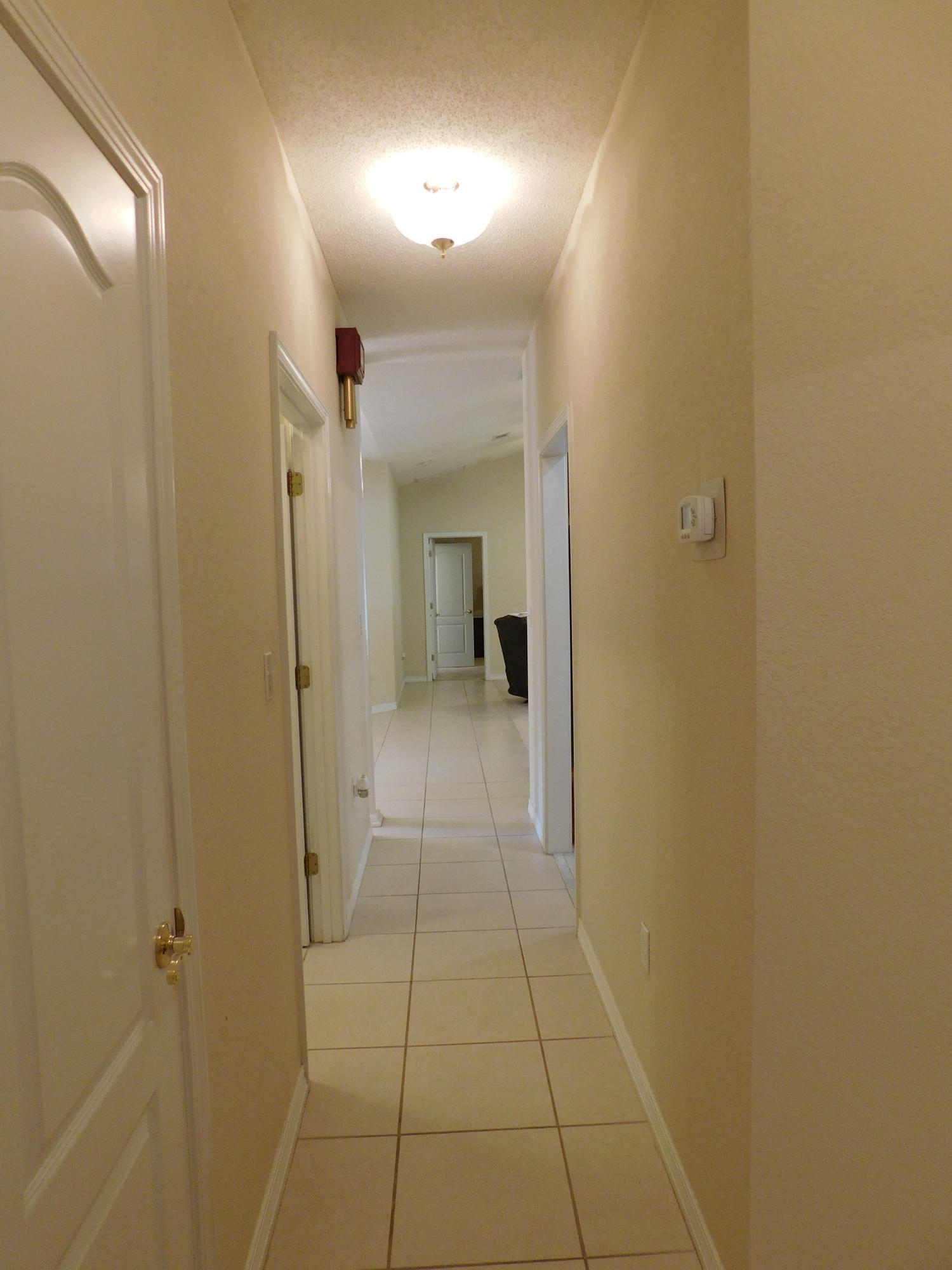 LUCKY G RANCHETTES - Residential