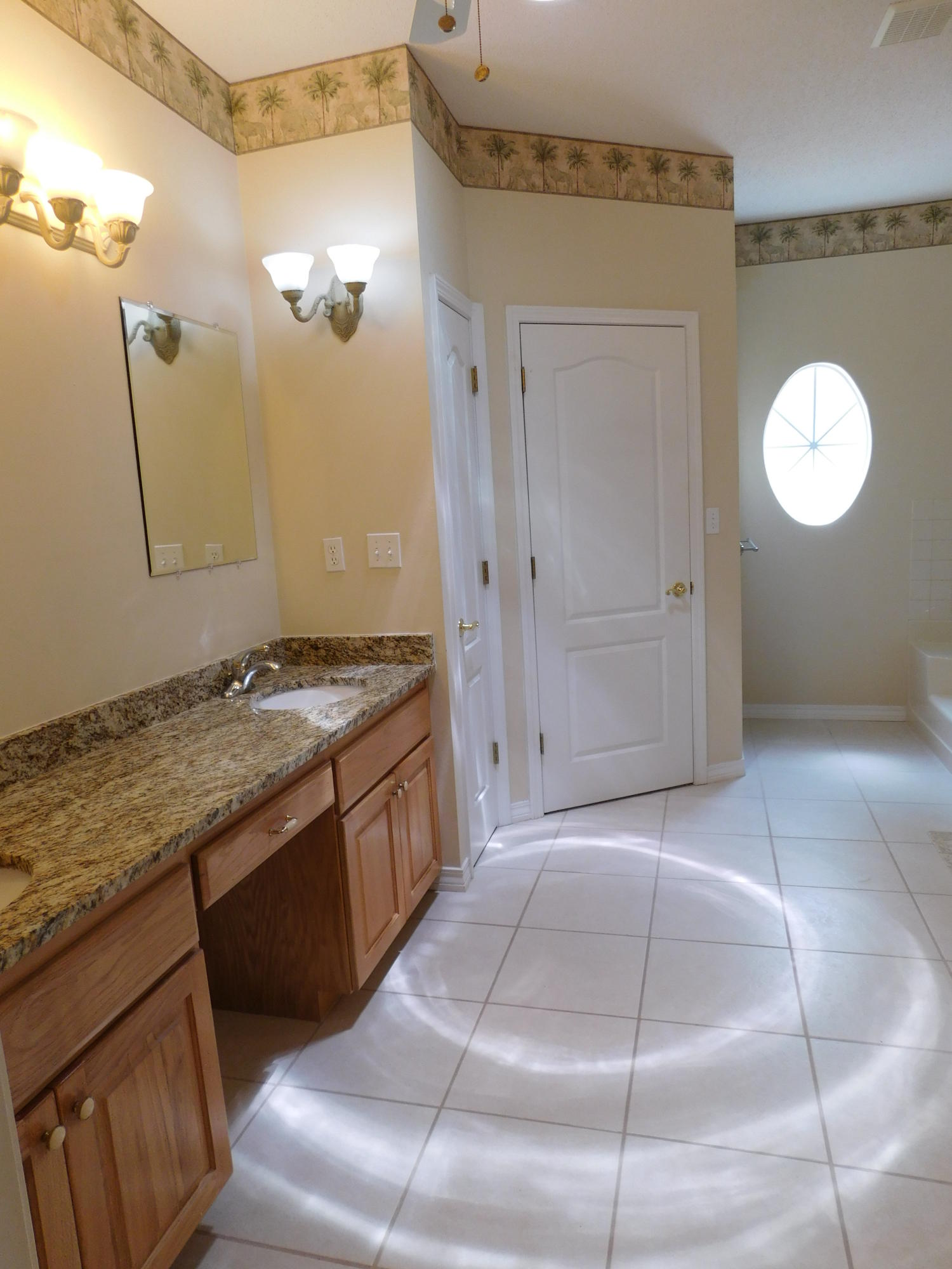 LUCKY G RANCHETTES - Residential