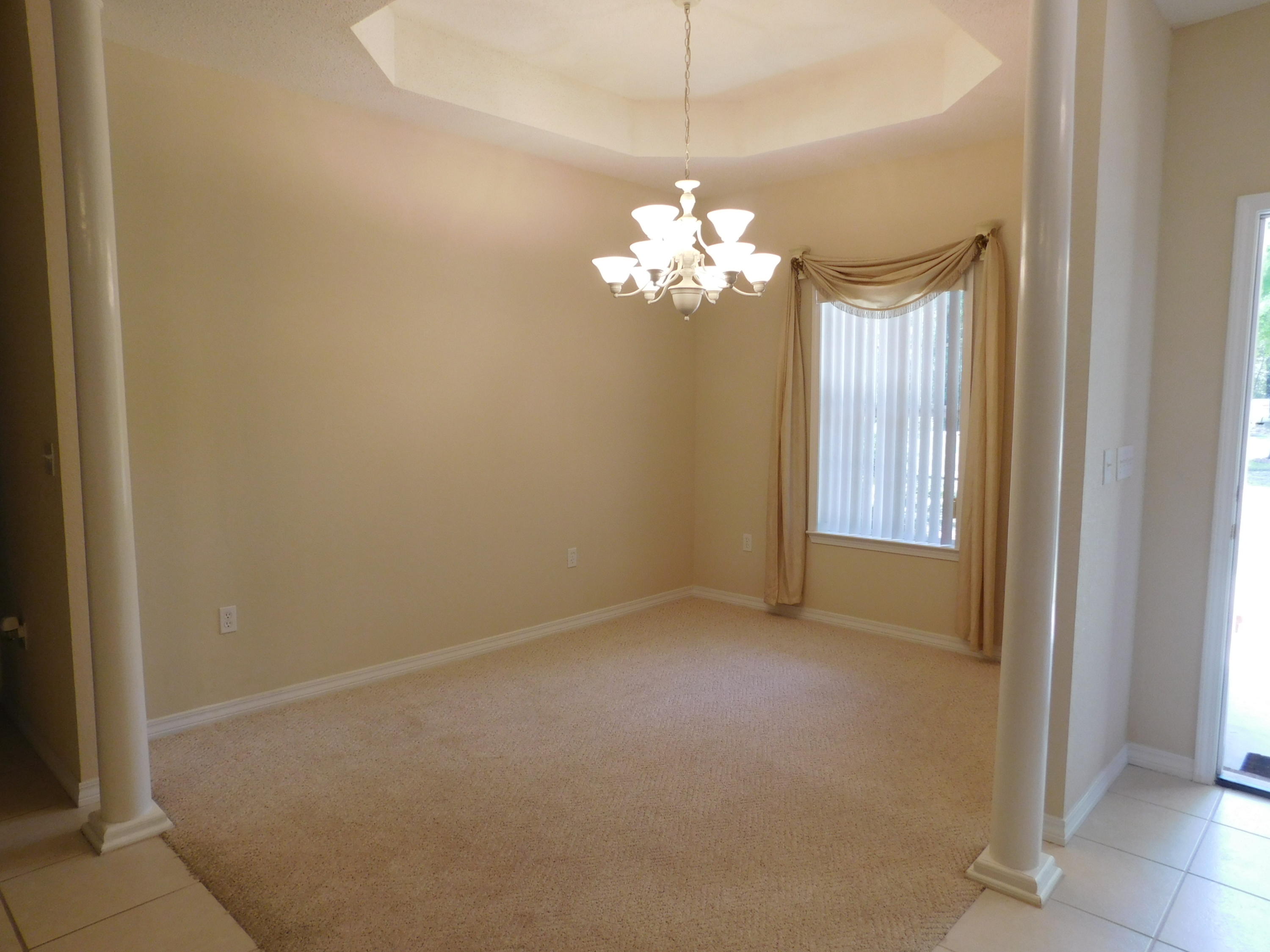 LUCKY G RANCHETTES - Residential