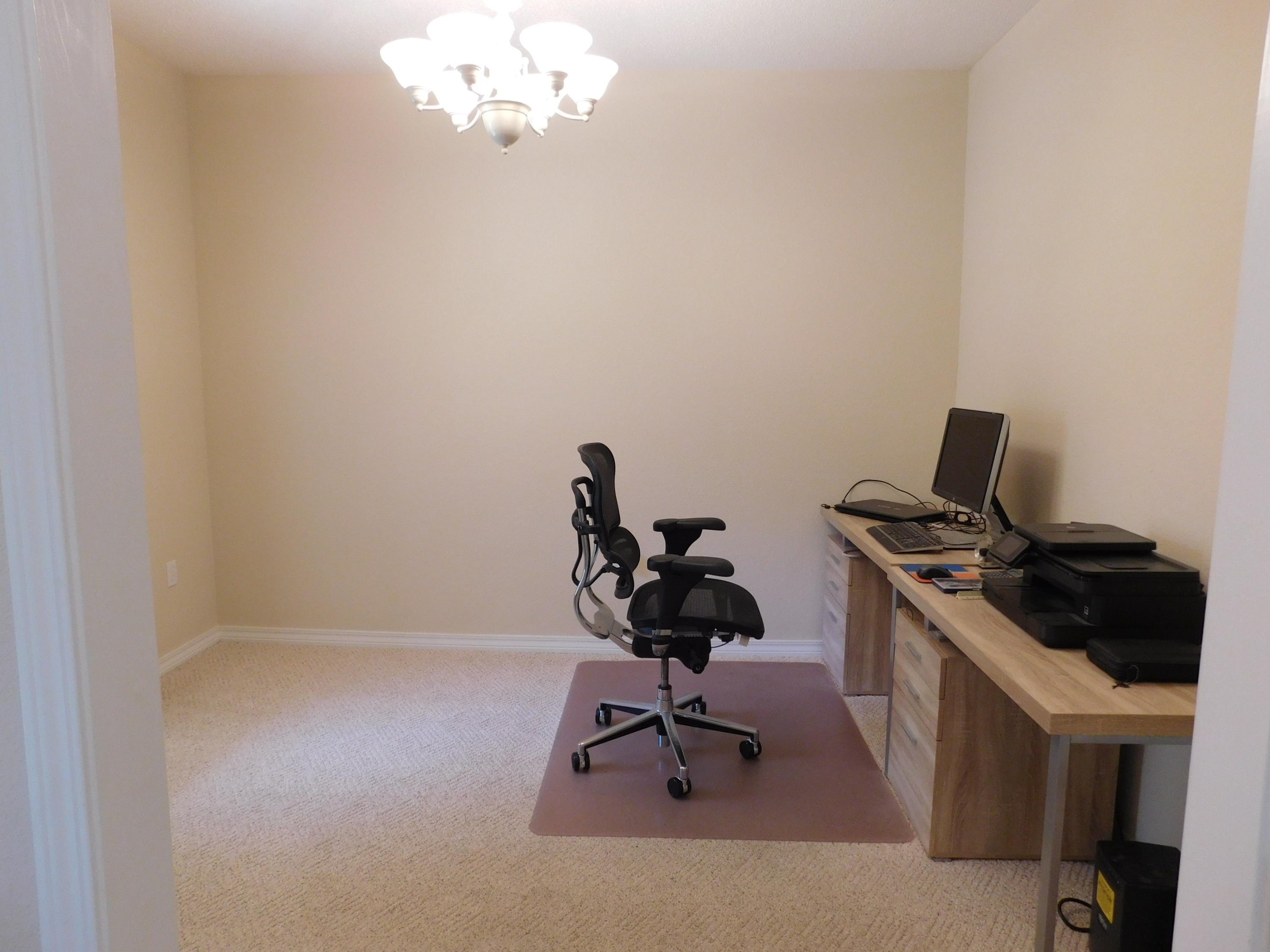 LUCKY G RANCHETTES - Residential