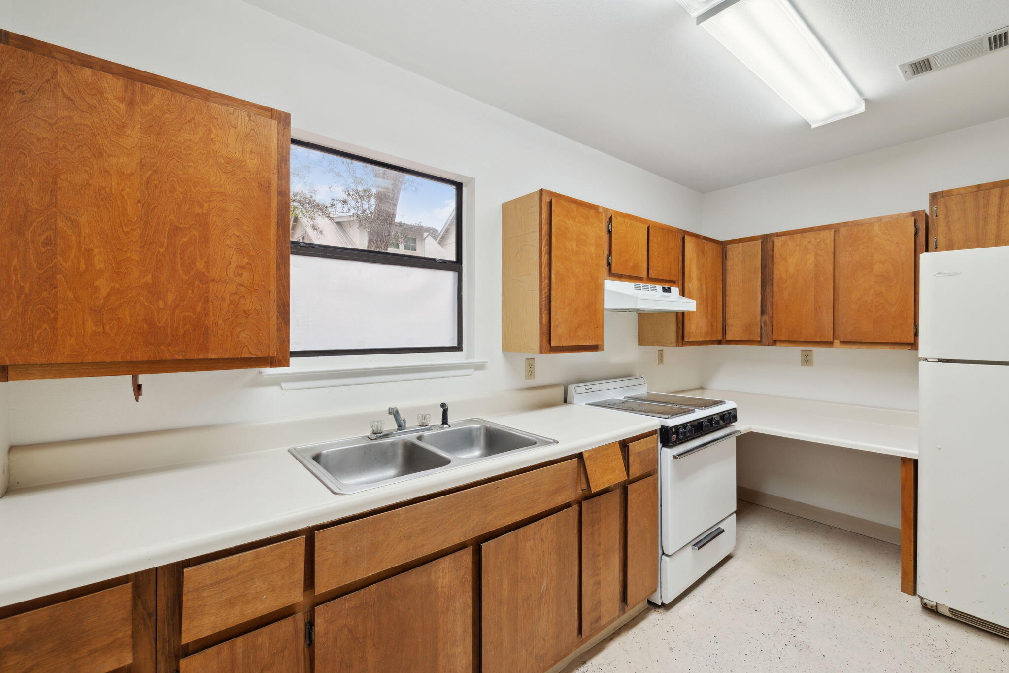 EDEN ESTATES UNREC - Residential