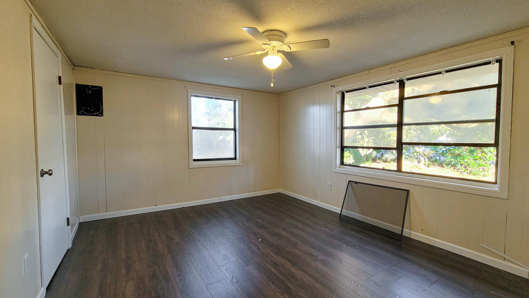 FOREST HEIGHTS - Residential