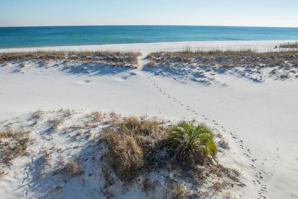 JM & E Subdivision - Land