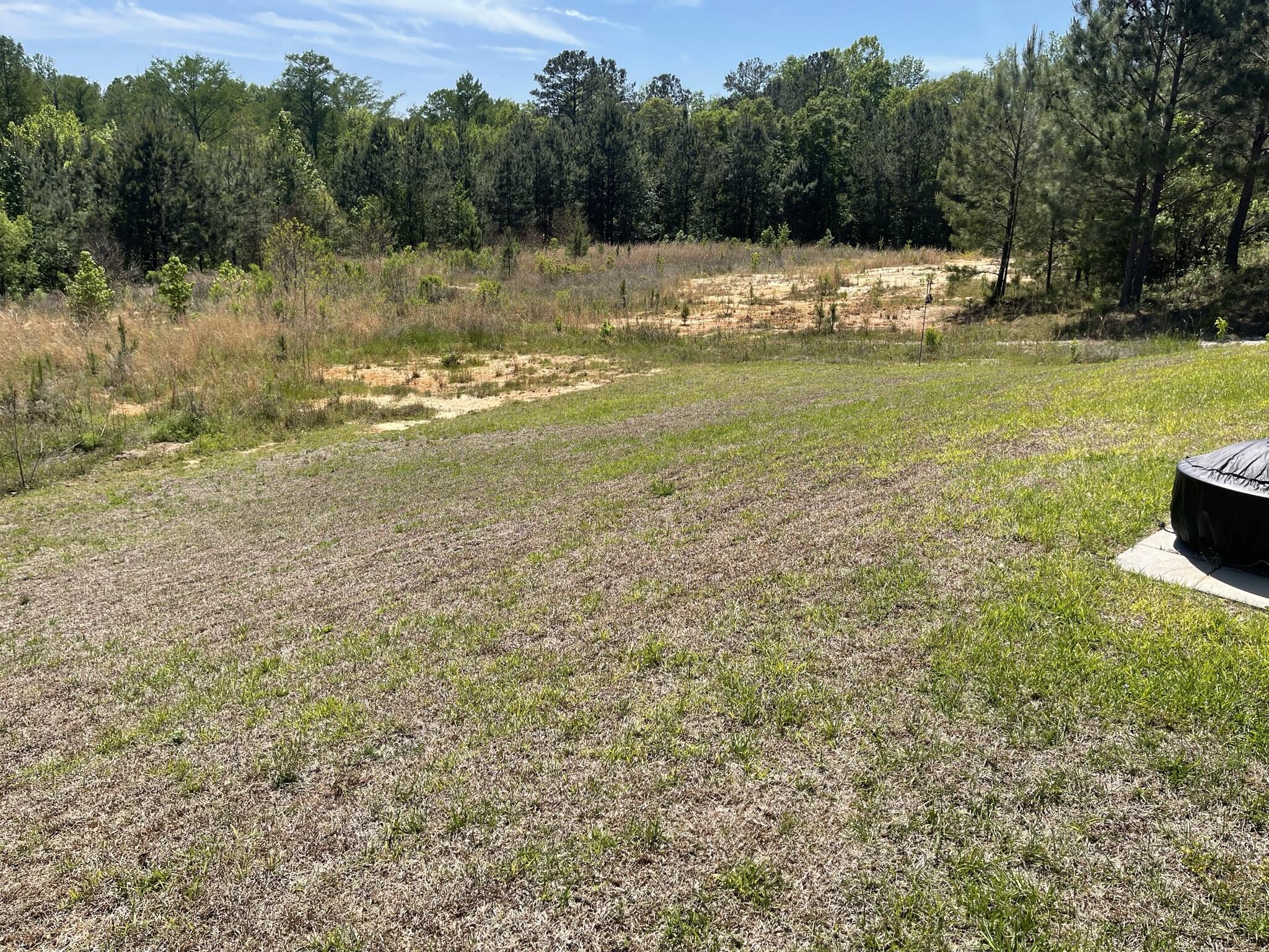 Green Drive - Residential