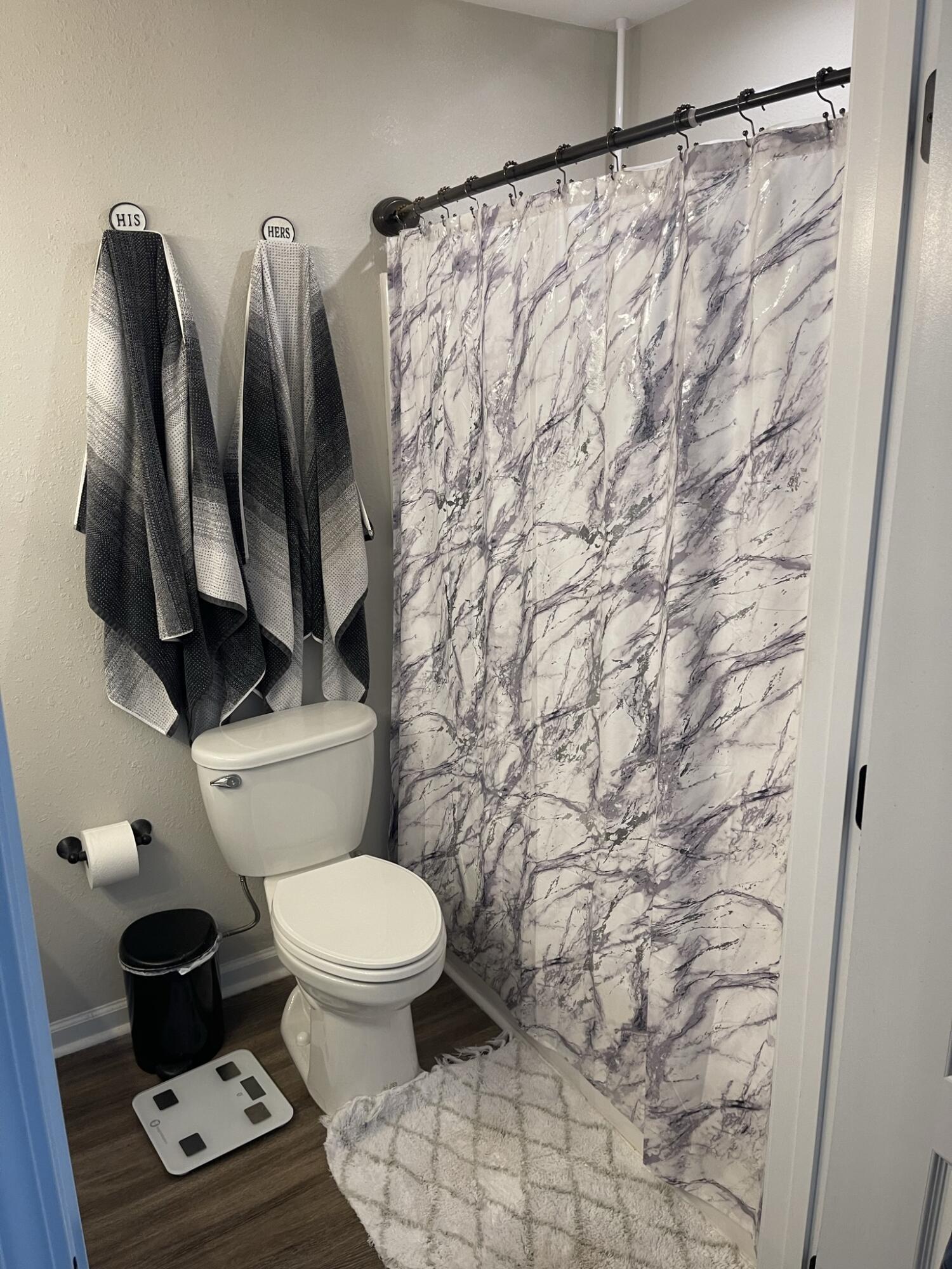 Green Drive - Residential