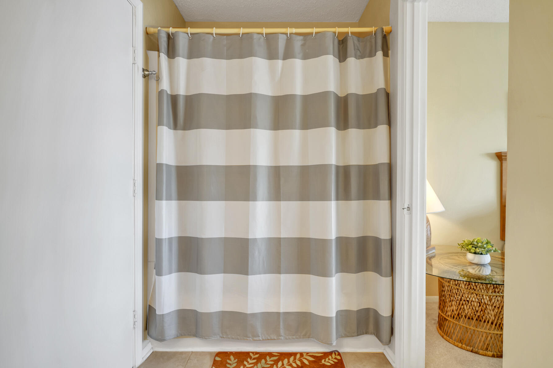 QUAYS PHASE I - Residential