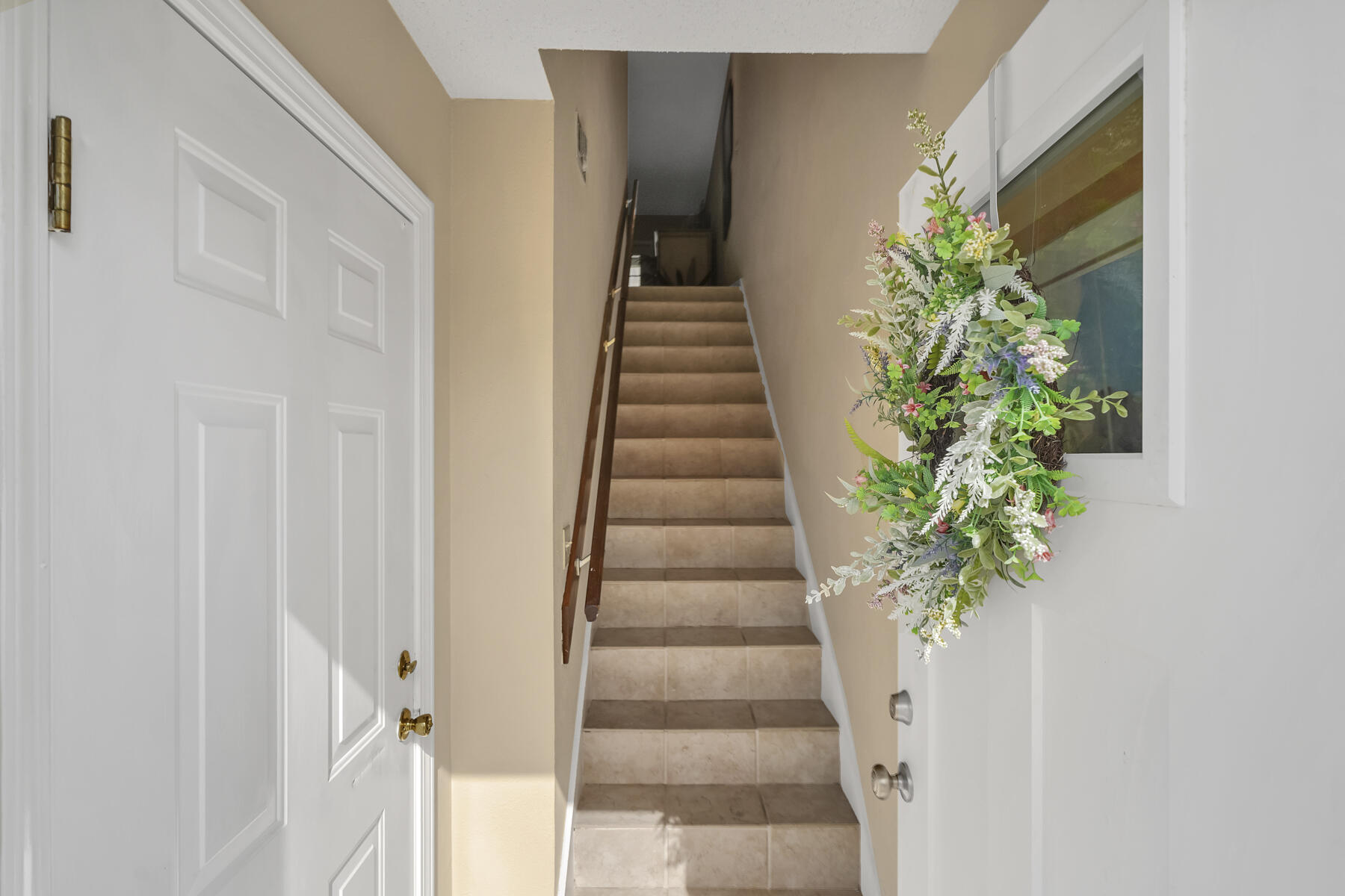 QUAYS PHASE I - Residential