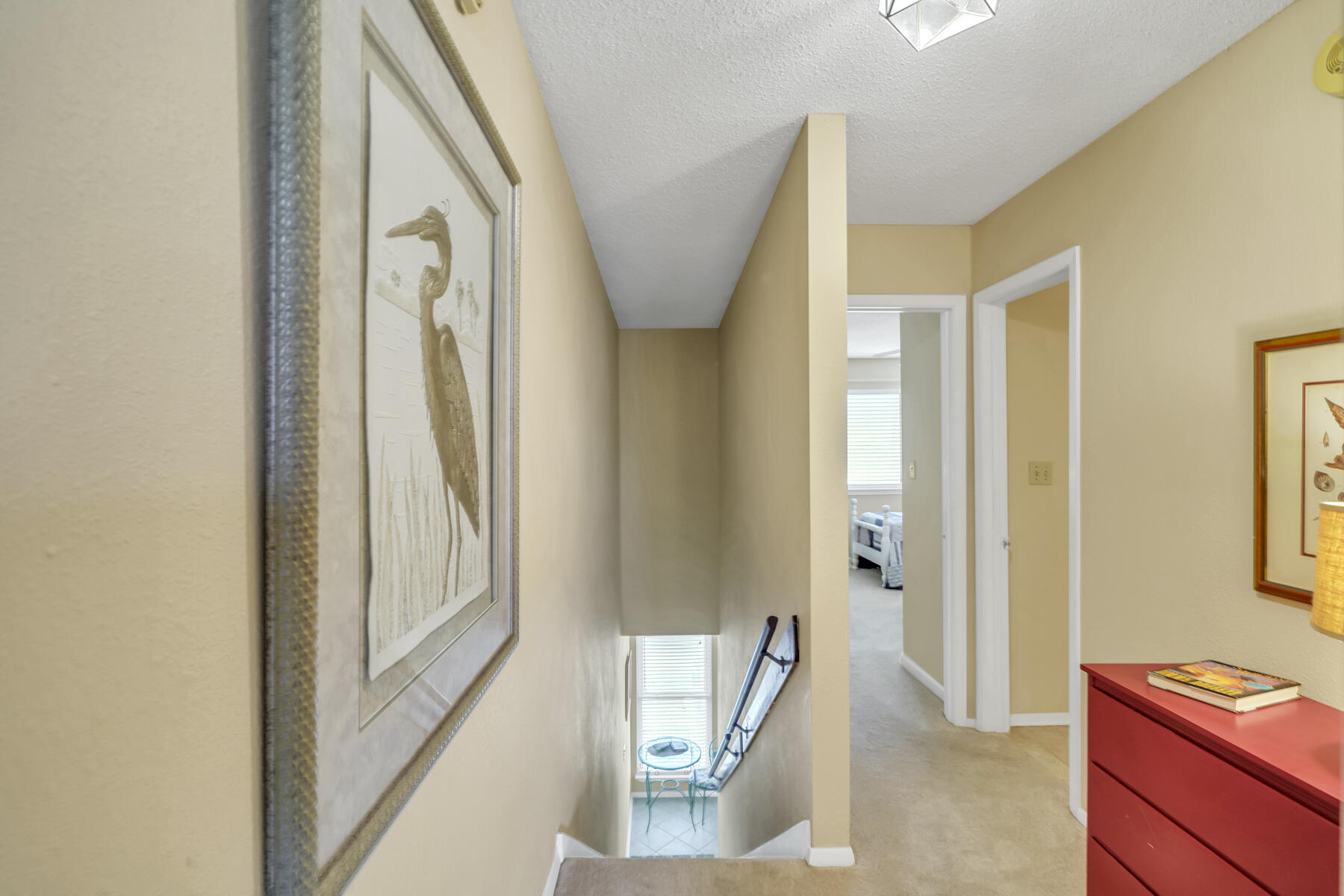 QUAYS PHASE I - Residential