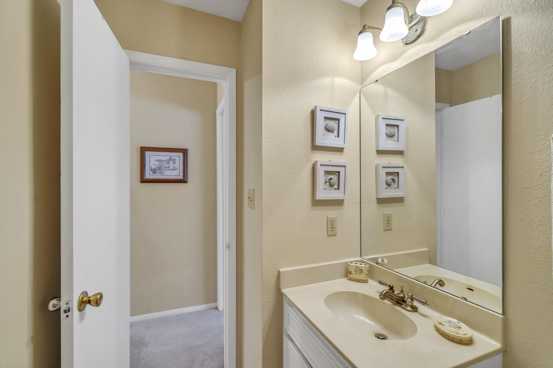 QUAYS PHASE I - Residential