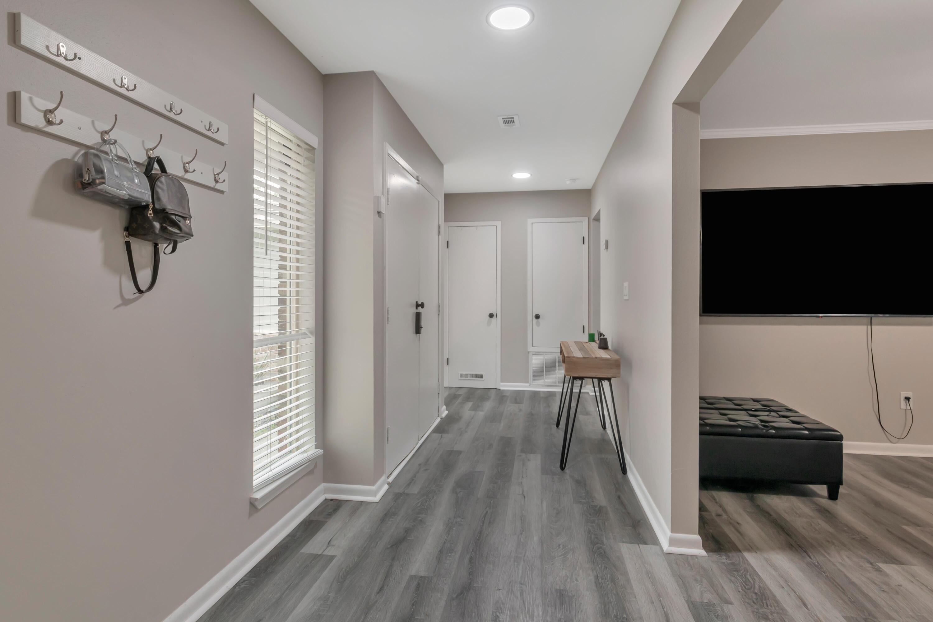 NICEVILLE (222200.00) - Residential