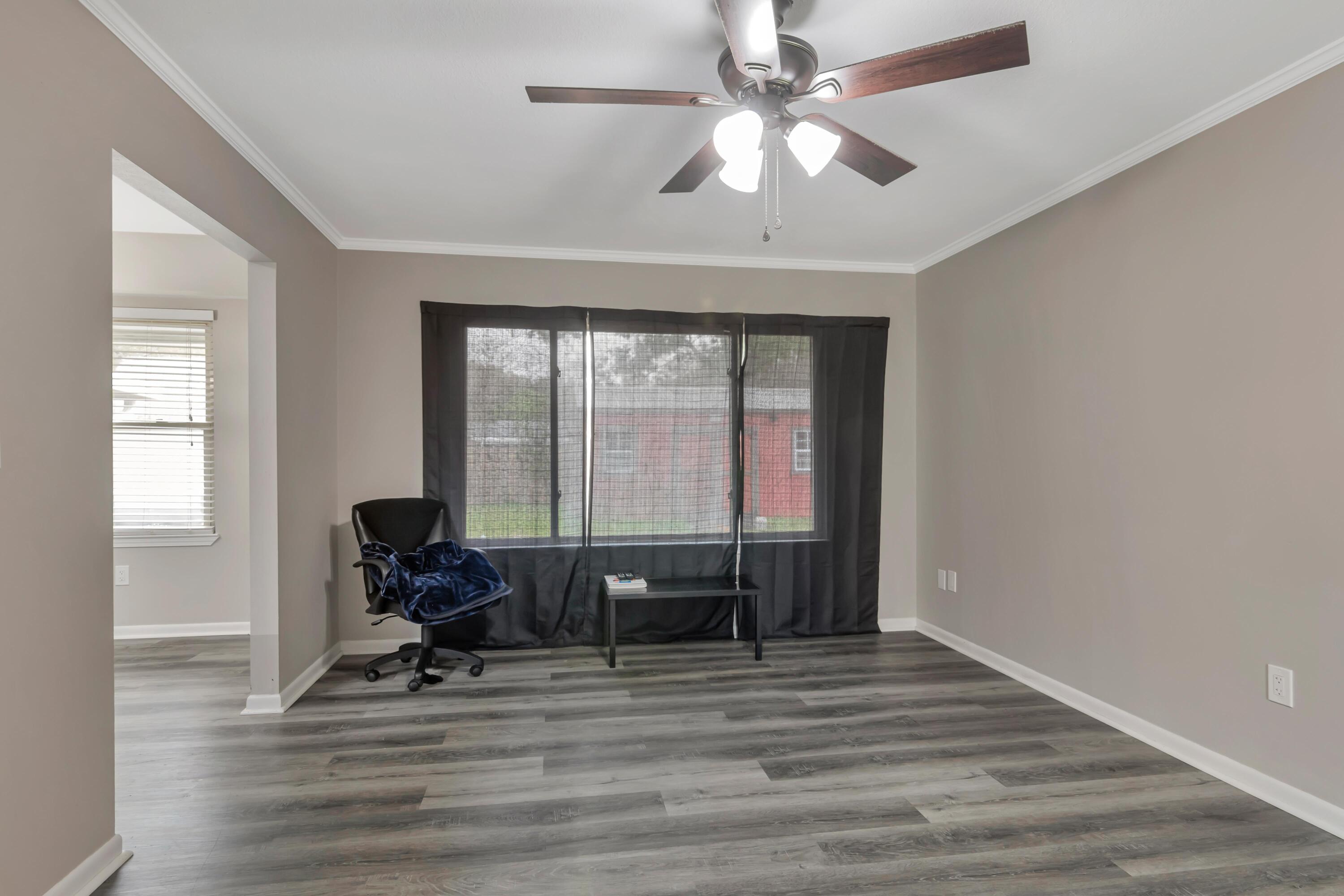 NICEVILLE (222200.00) - Residential