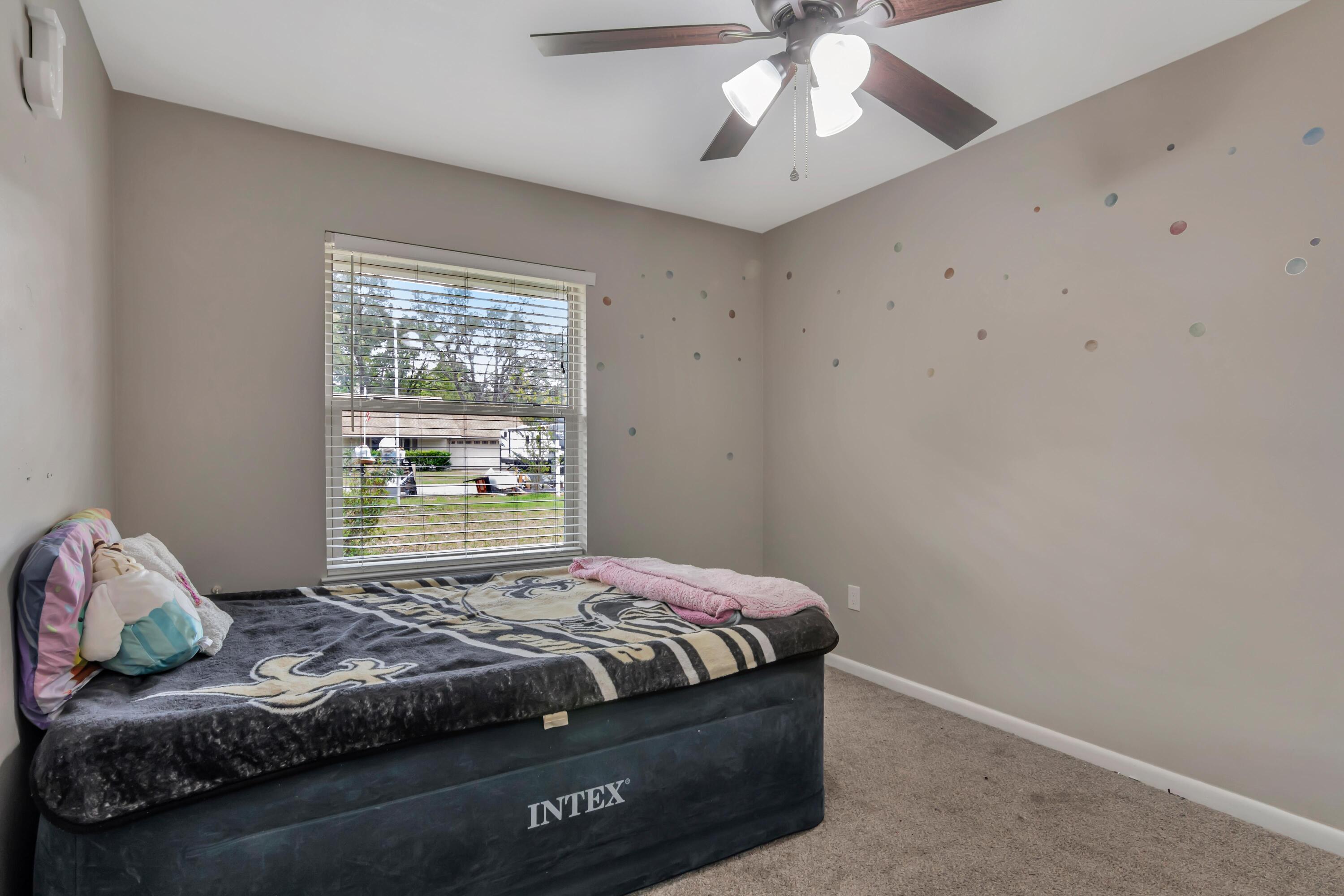 NICEVILLE (222200.00) - Residential