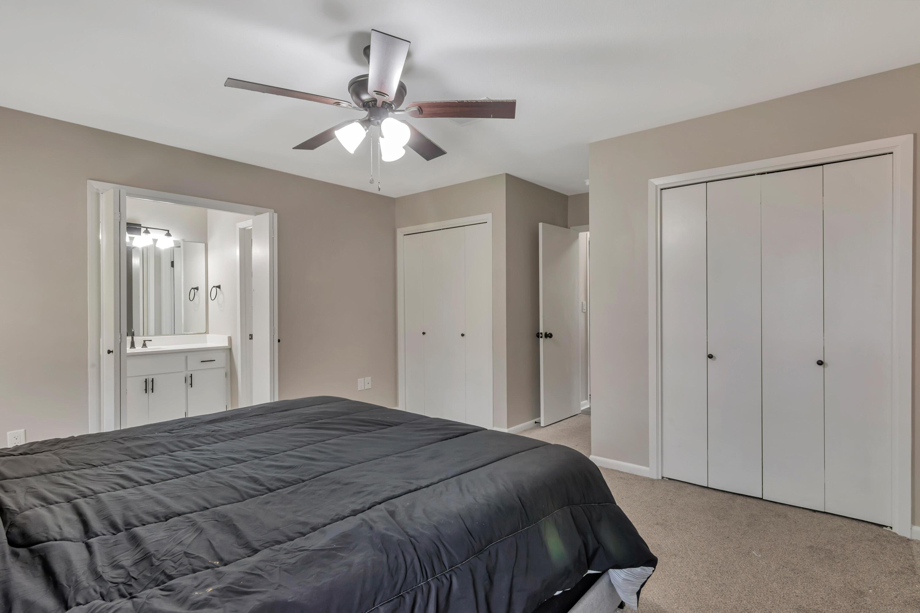 NICEVILLE (222200.00) - Residential