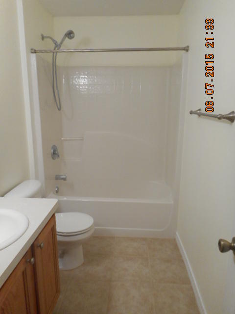 HOLLEY BY THE SEA - Residential Lease