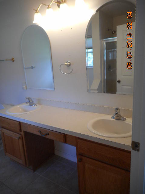 HOLLEY BY THE SEA - Residential Lease