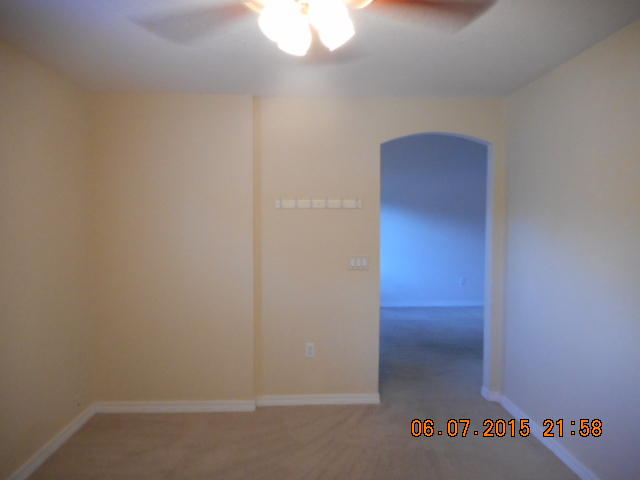 HOLLEY BY THE SEA - Residential Lease