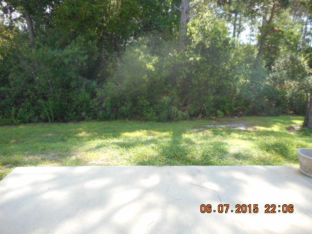 HOLLEY BY THE SEA - Residential Lease