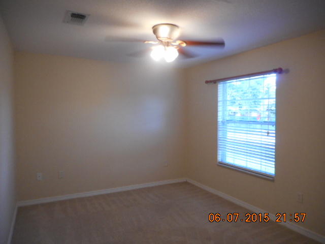 HOLLEY BY THE SEA - Residential Lease