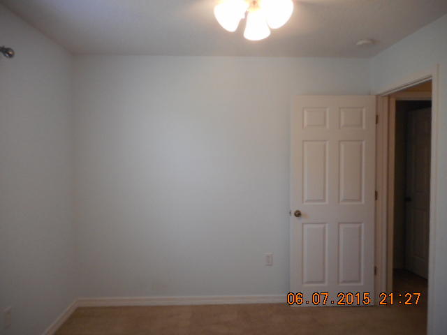 HOLLEY BY THE SEA - Residential Lease