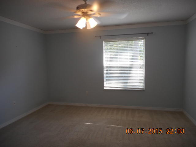 HOLLEY BY THE SEA - Residential Lease