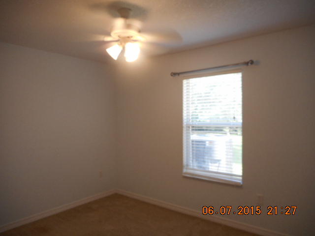 HOLLEY BY THE SEA - Residential Lease