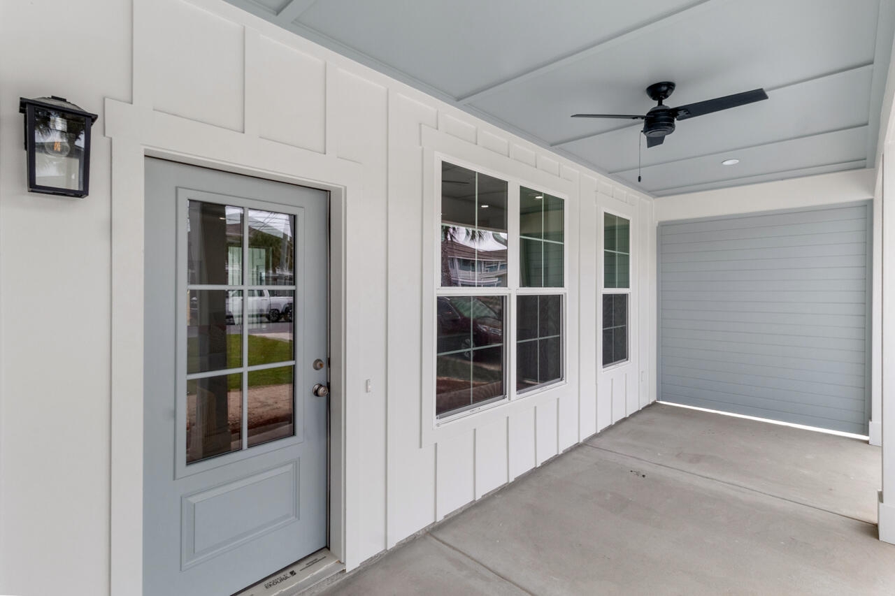 LAGUNA BEACH - Residential