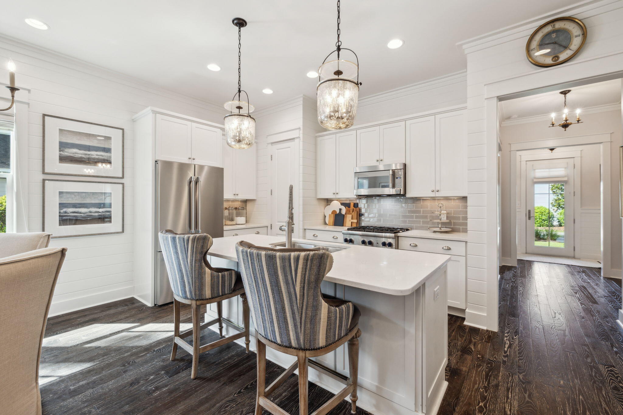 WATERSOUND ORIGINS PH 1 - Residential