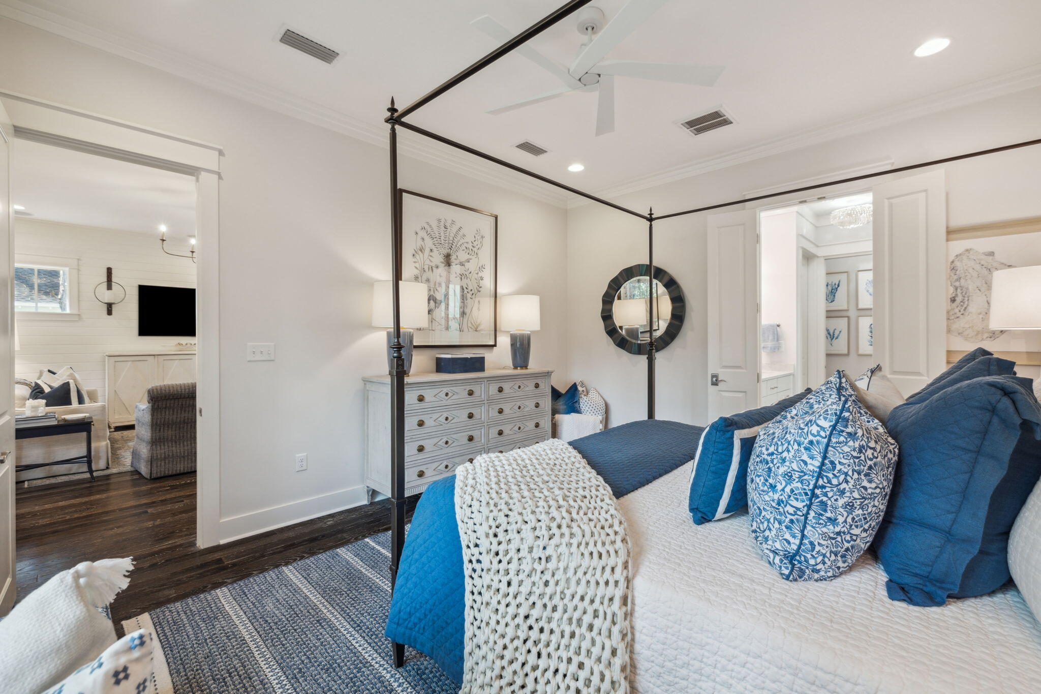 WATERSOUND ORIGINS PH 1 - Residential