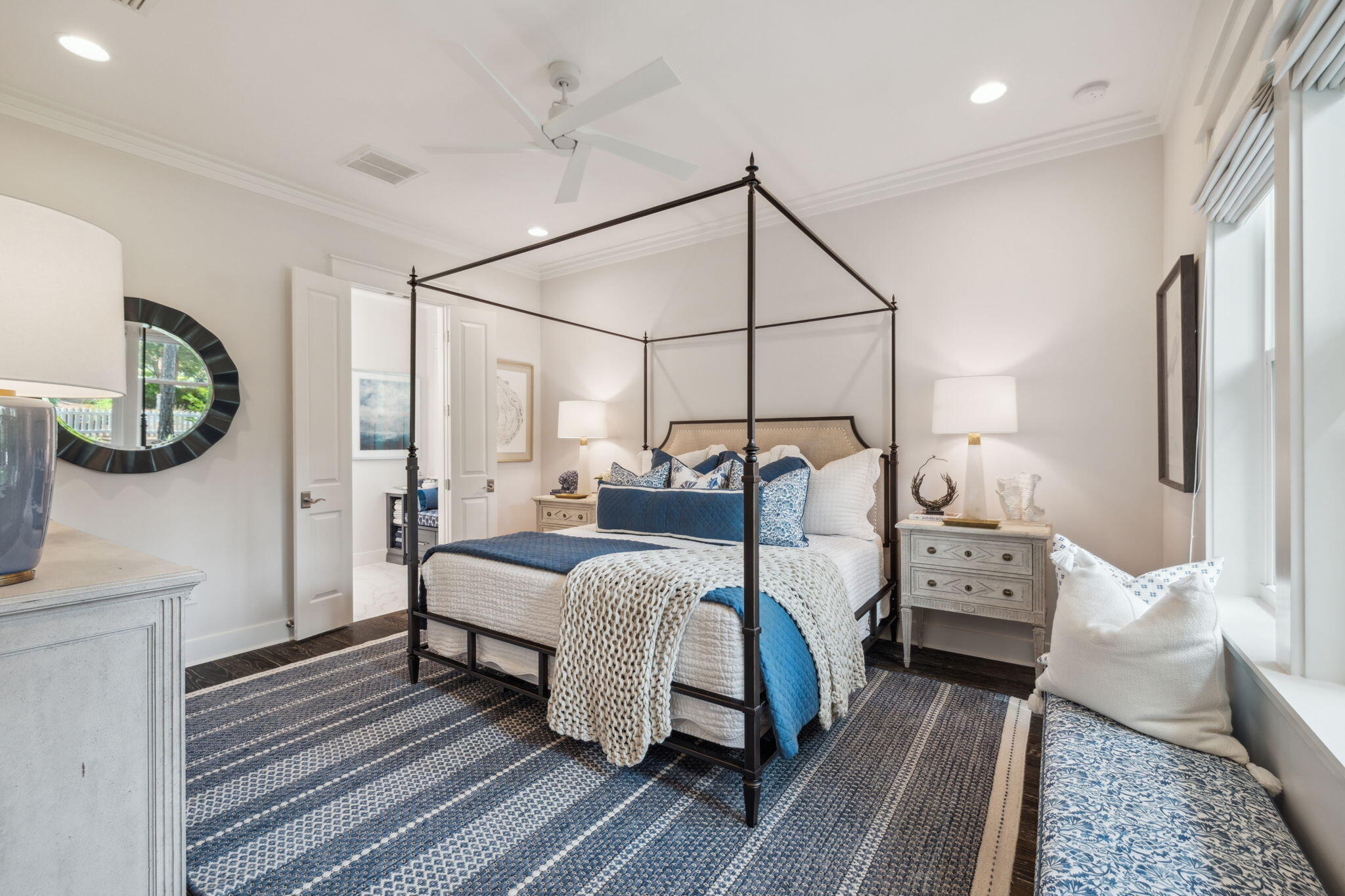 WATERSOUND ORIGINS PH 1 - Residential