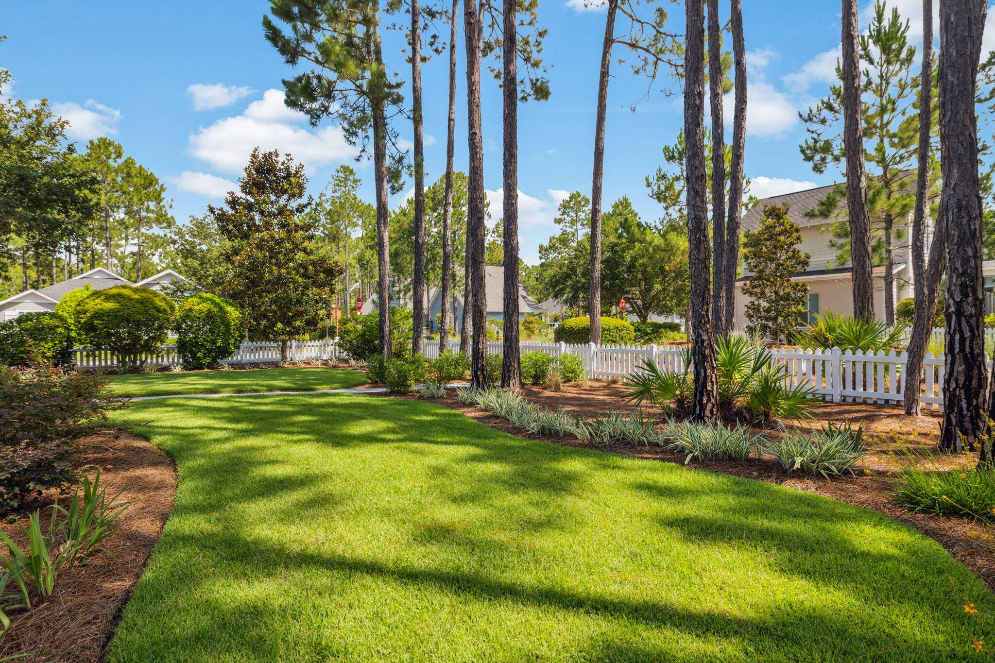 WATERSOUND ORIGINS PH 1 - Residential