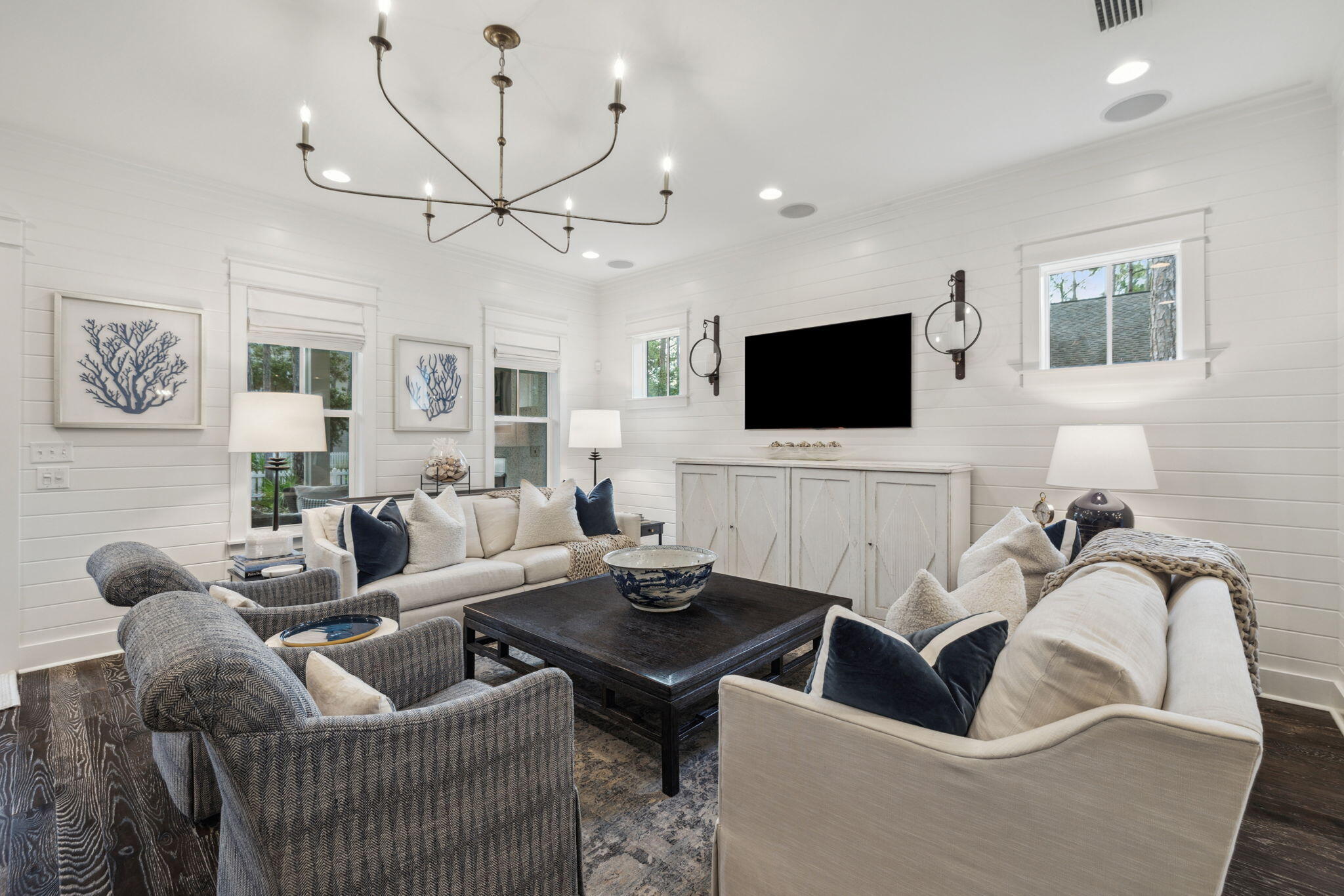 WATERSOUND ORIGINS PH 1 - Residential