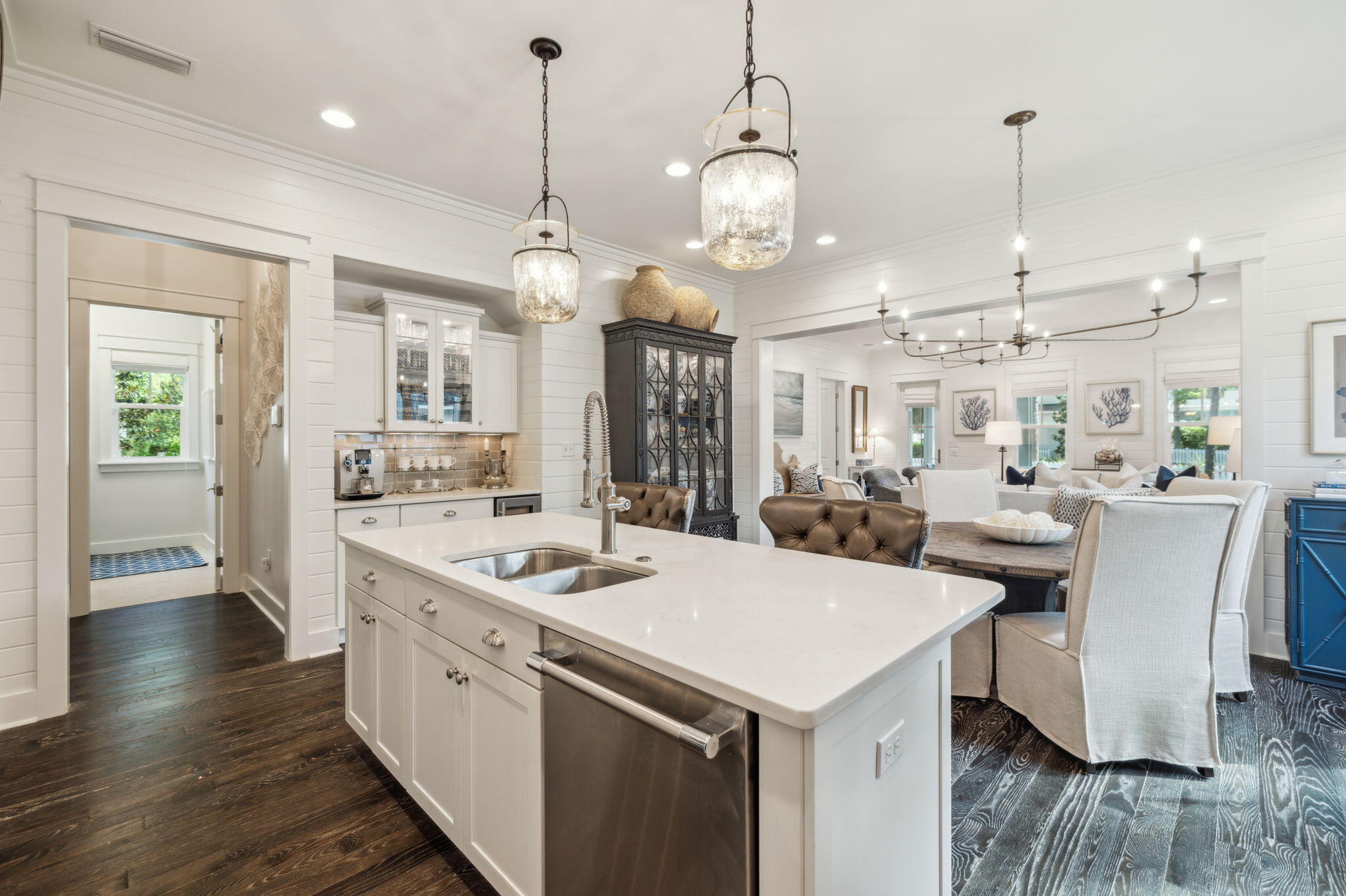 WATERSOUND ORIGINS PH 1 - Residential