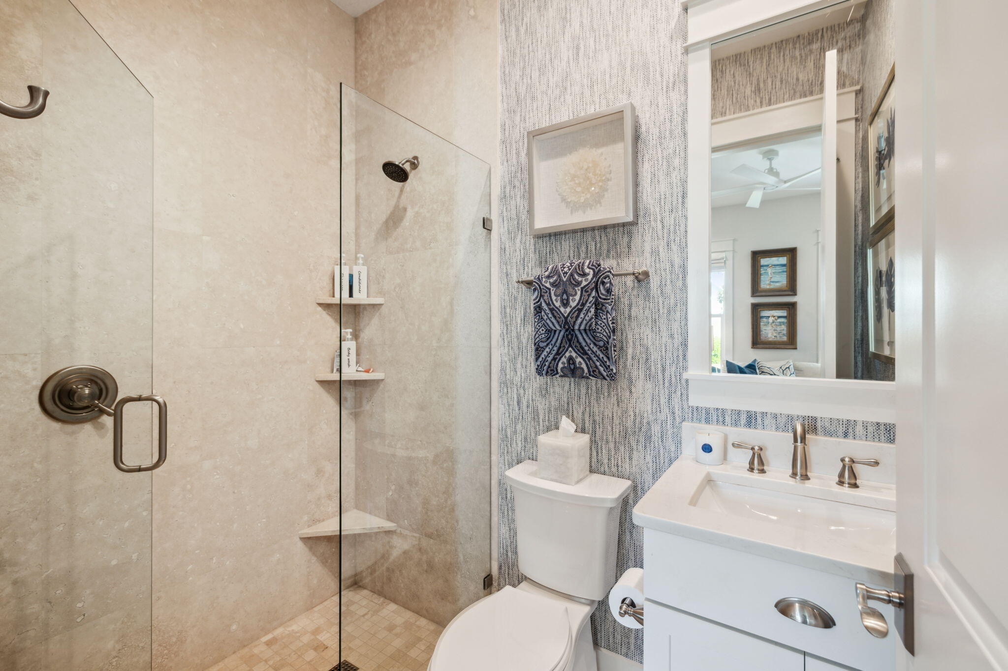 WATERSOUND ORIGINS PH 1 - Residential