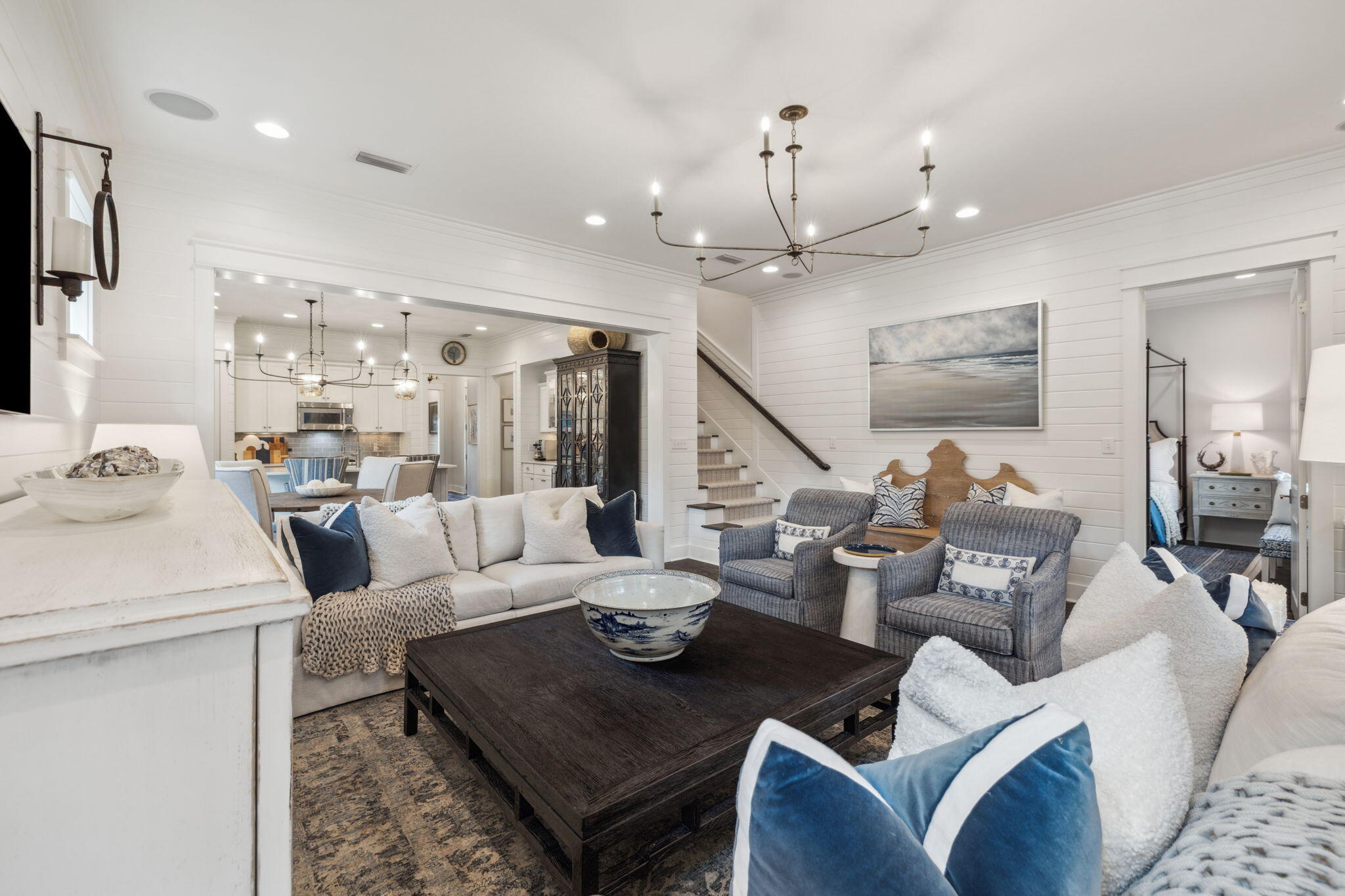 WATERSOUND ORIGINS PH 1 - Residential