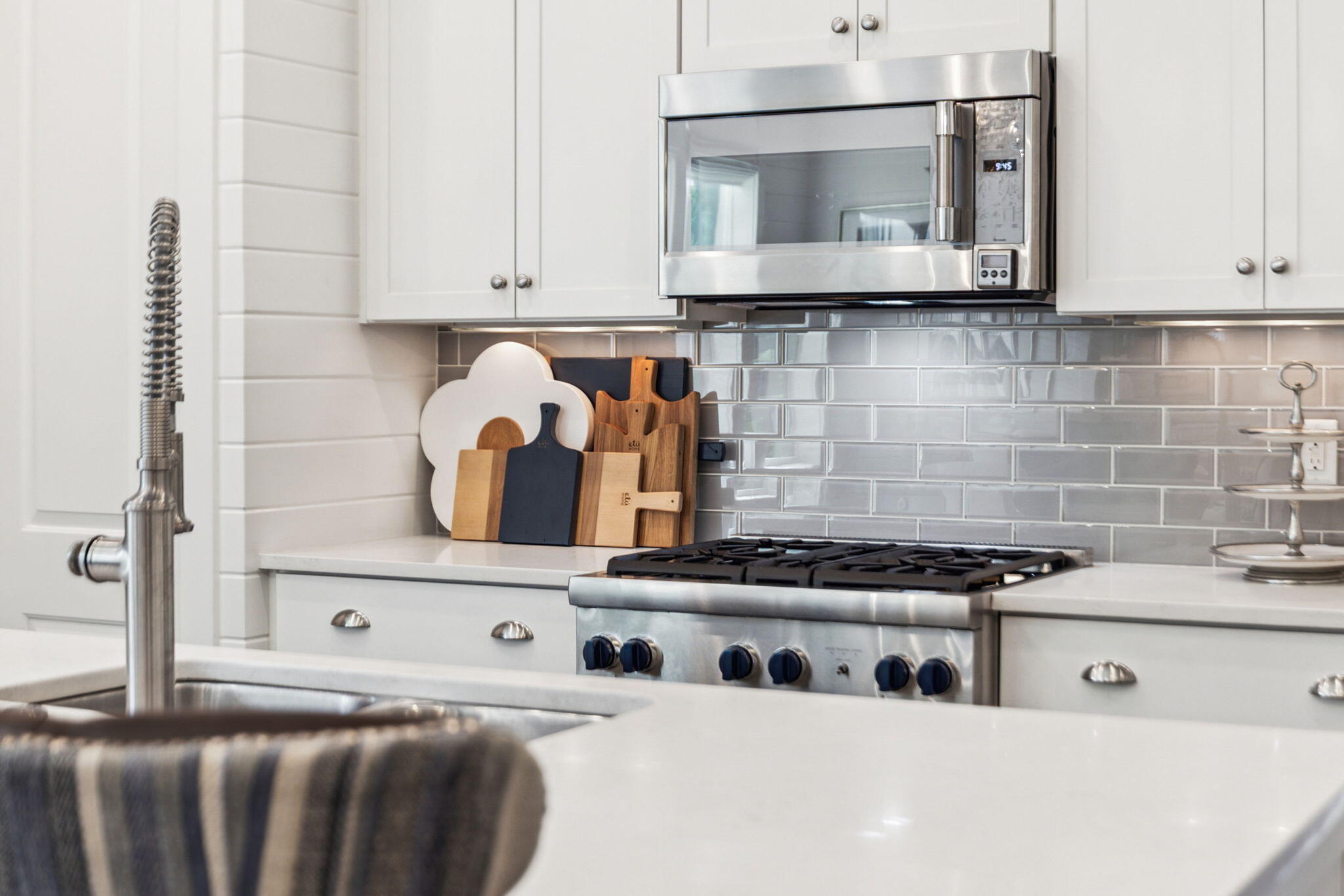WATERSOUND ORIGINS PH 1 - Residential