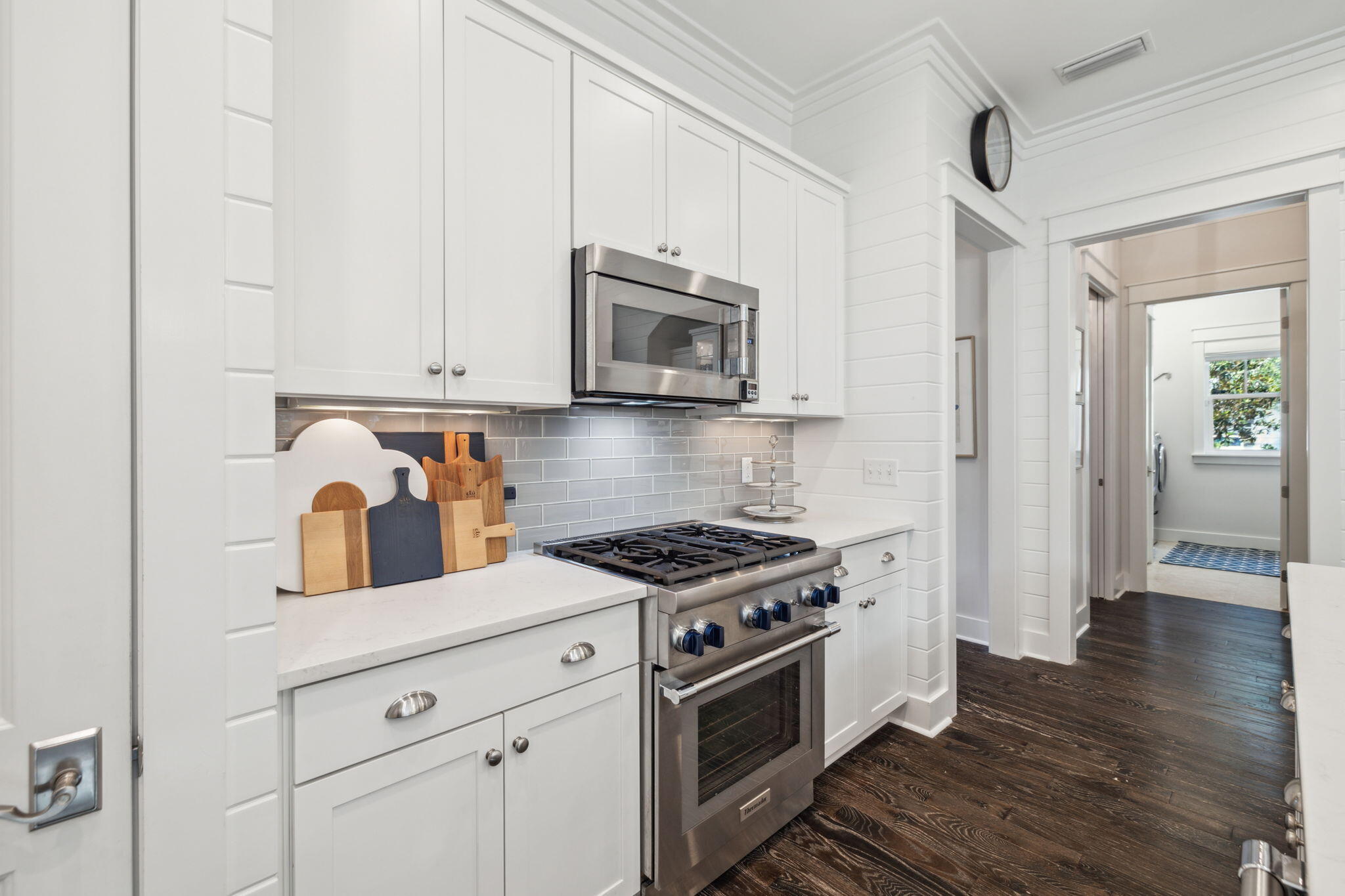 WATERSOUND ORIGINS PH 1 - Residential