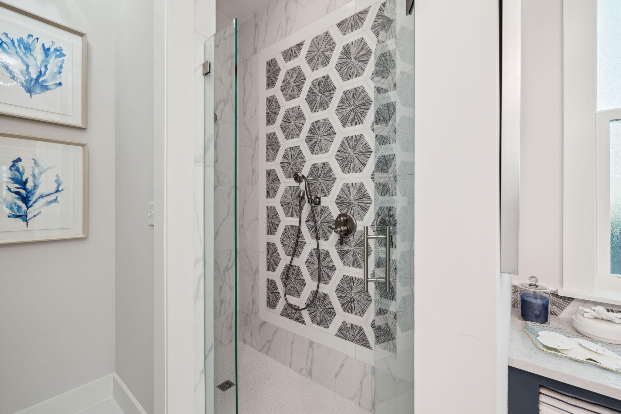 WATERSOUND ORIGINS PH 1 - Residential