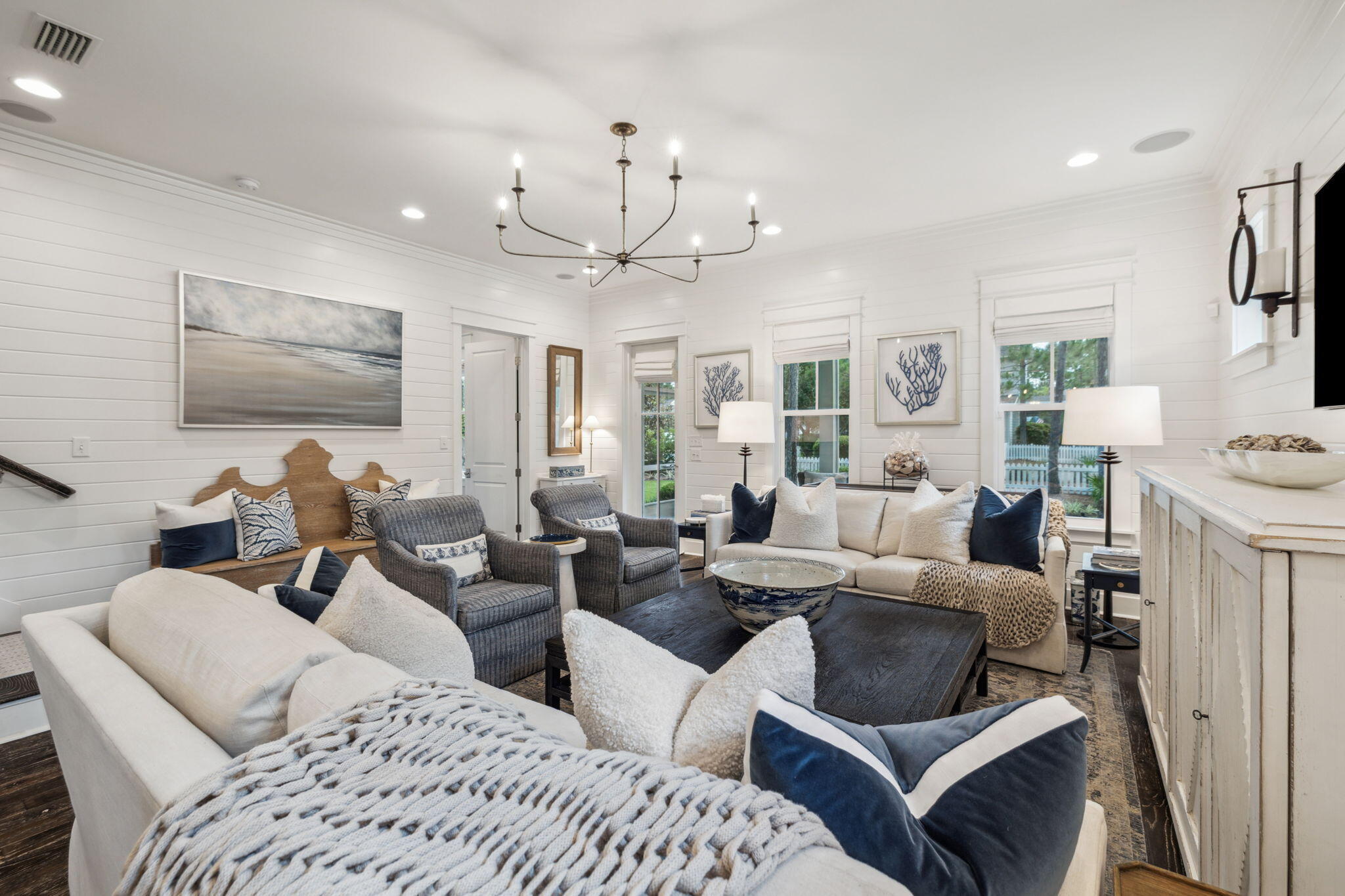 WATERSOUND ORIGINS PH 1 - Residential