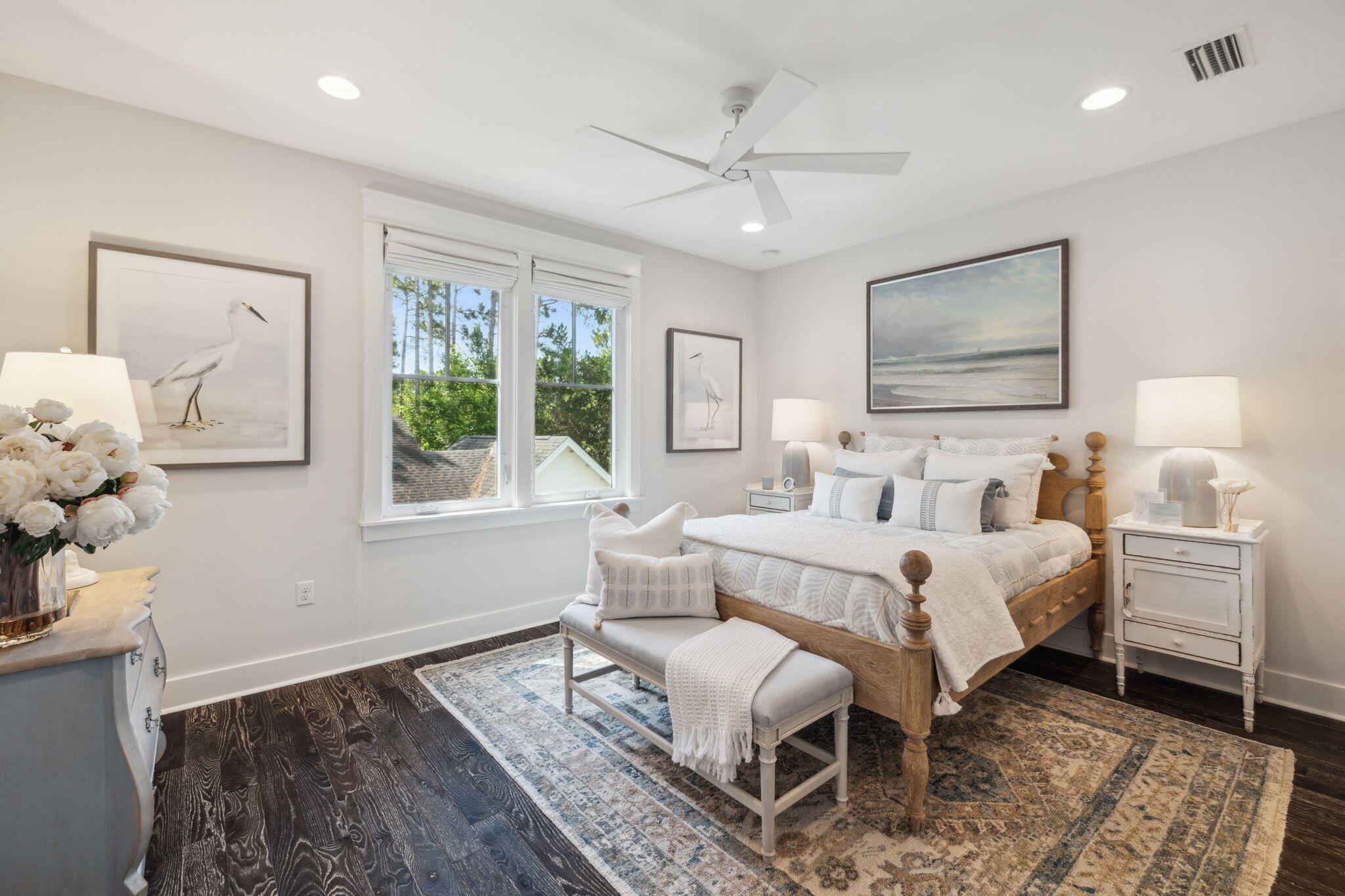 WATERSOUND ORIGINS PH 1 - Residential