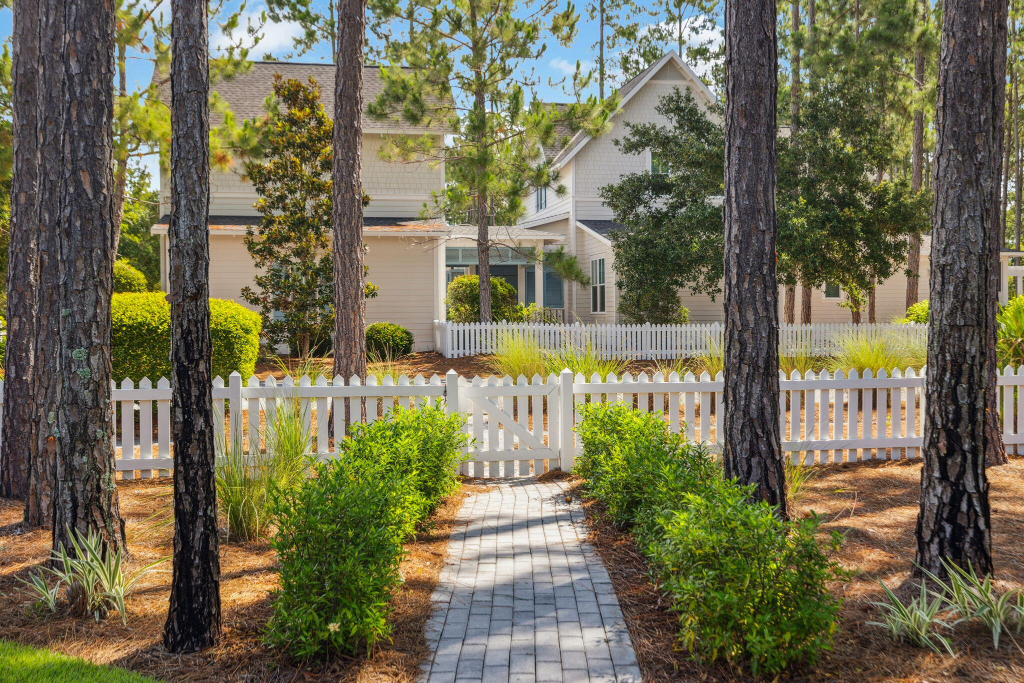 WATERSOUND ORIGINS PH 1 - Residential