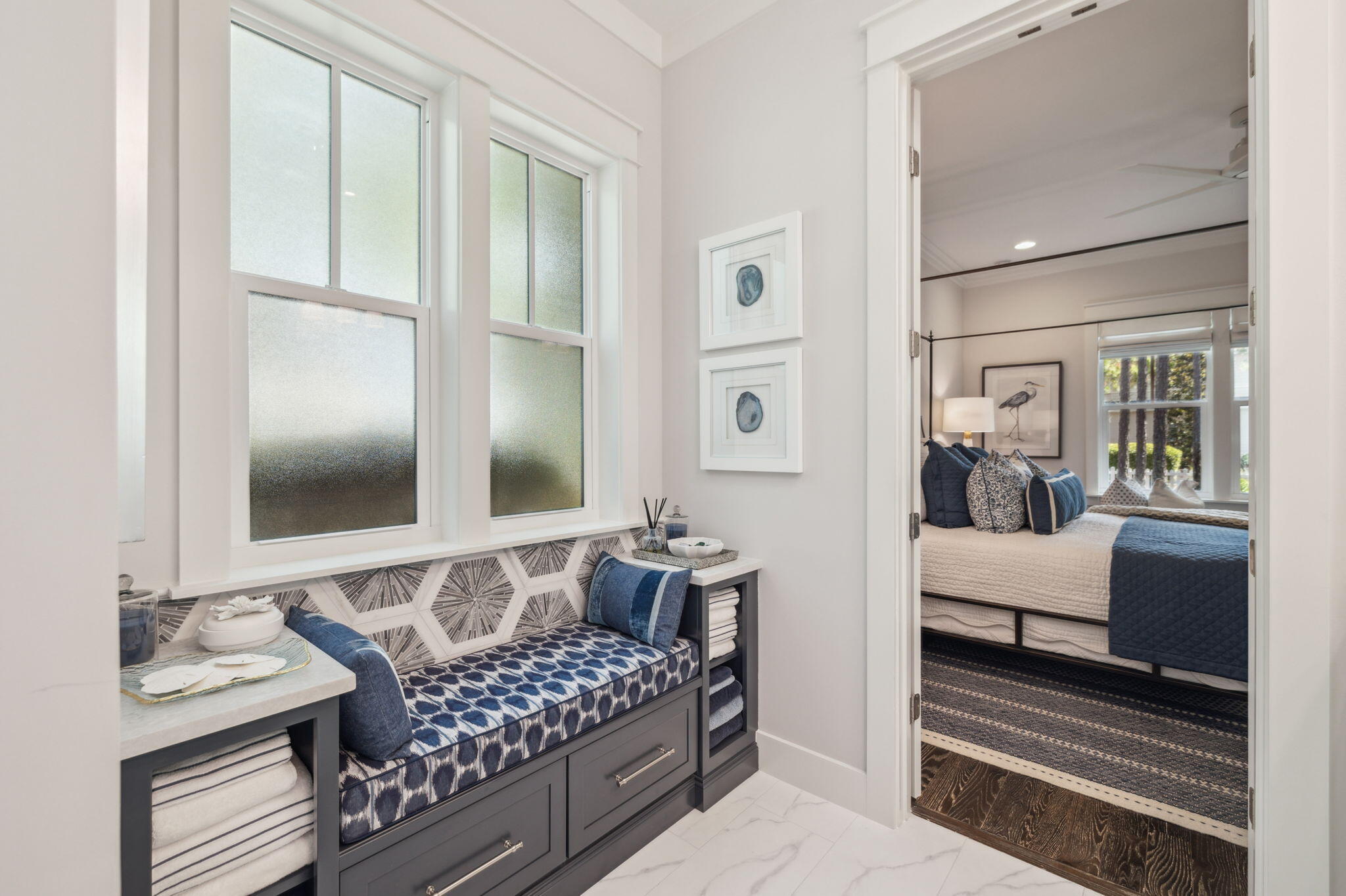 WATERSOUND ORIGINS PH 1 - Residential