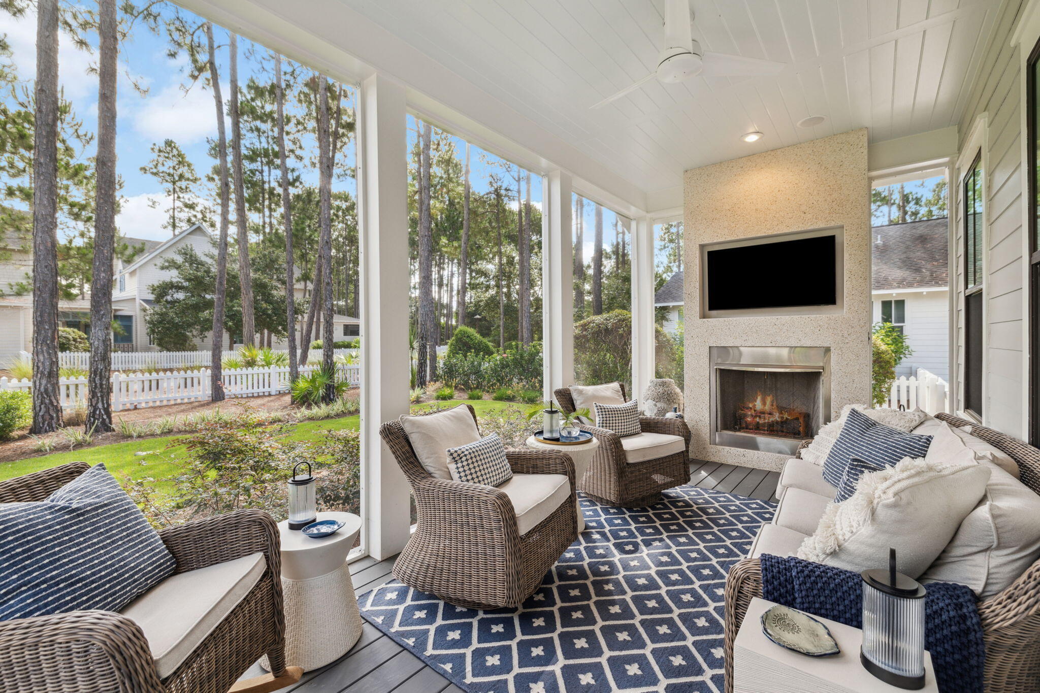 WATERSOUND ORIGINS PH 1 - Residential