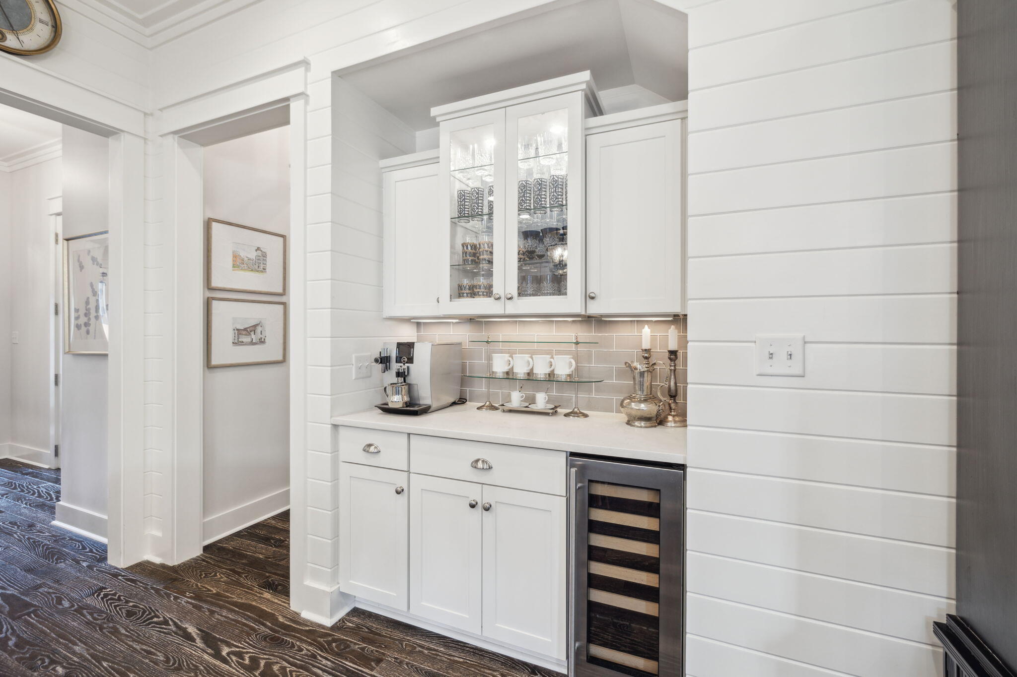 WATERSOUND ORIGINS PH 1 - Residential