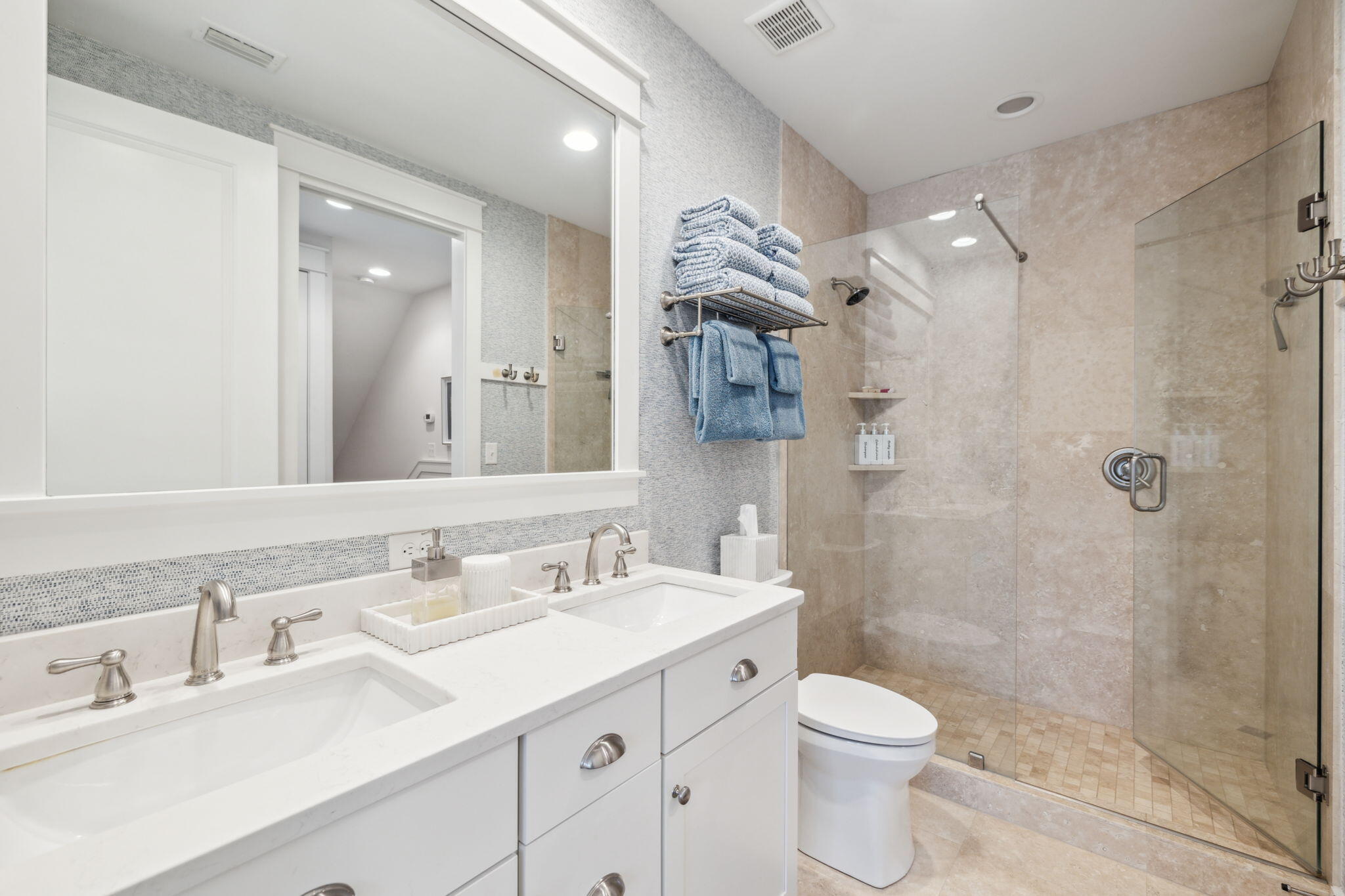 WATERSOUND ORIGINS PH 1 - Residential